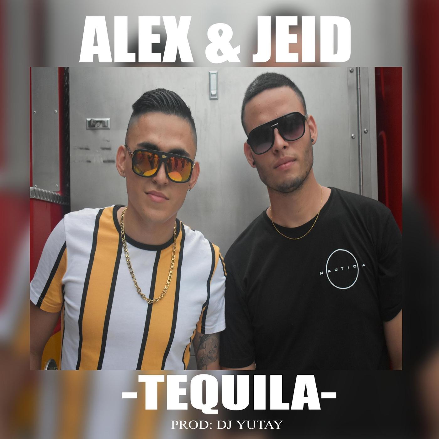 Tequila