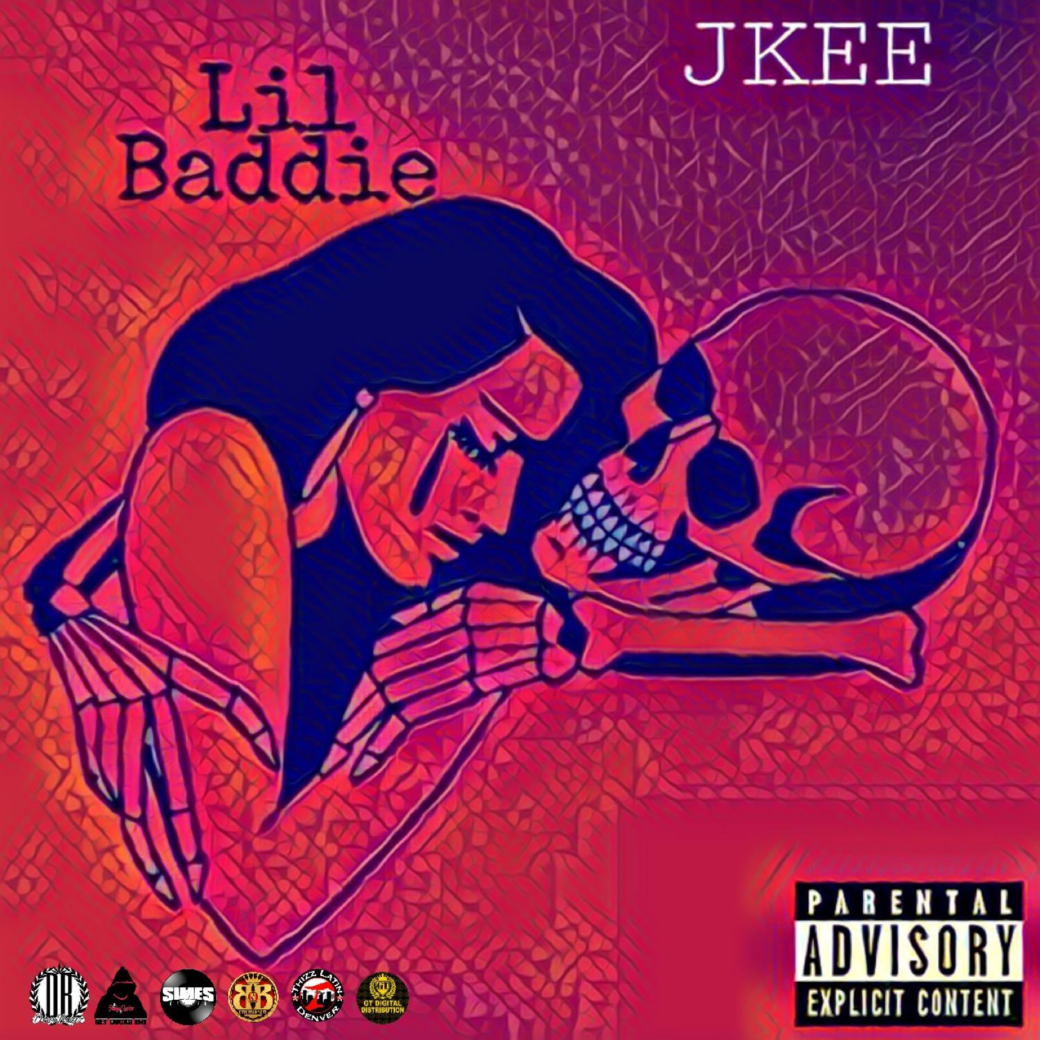 Lil Baddie