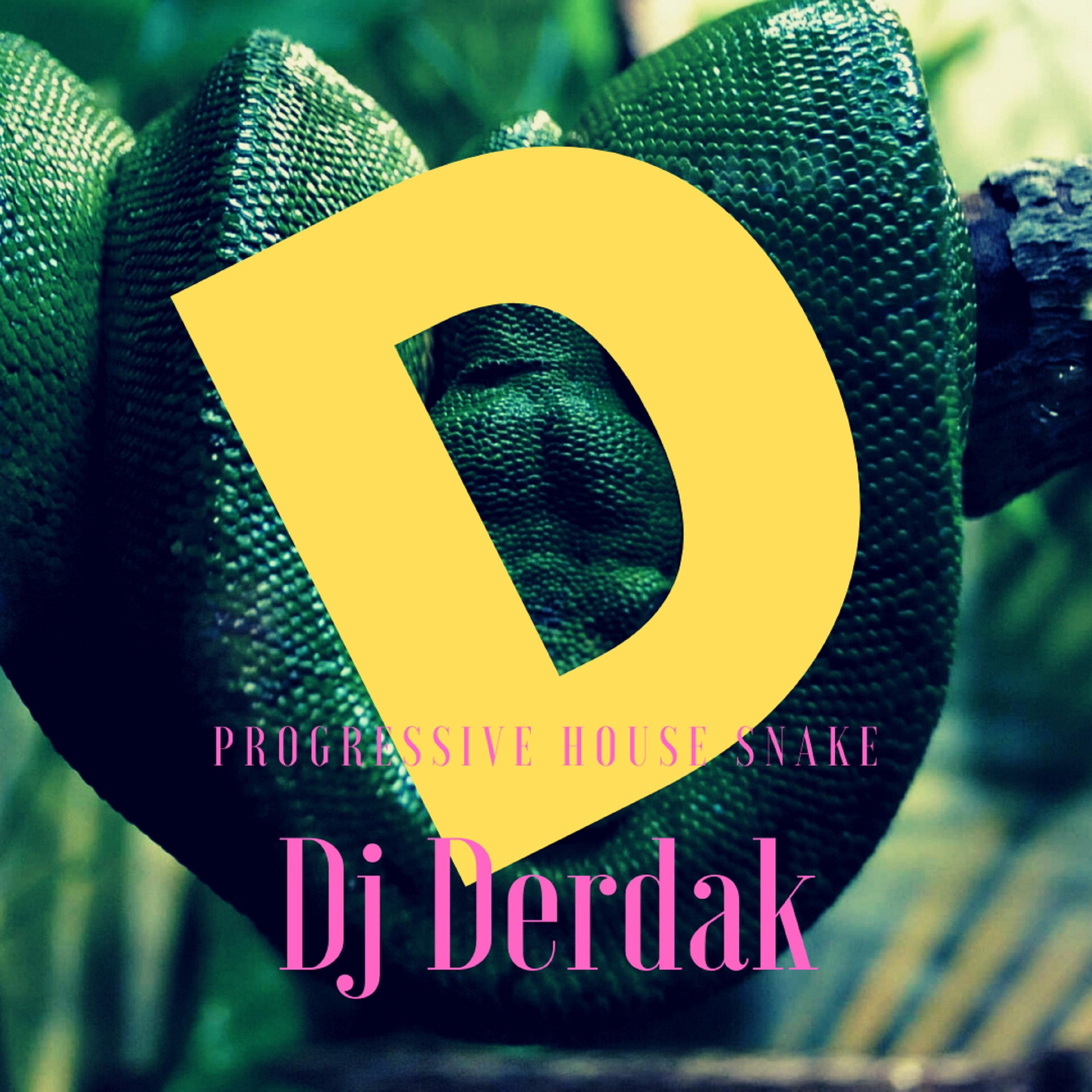 Progressive House Snake