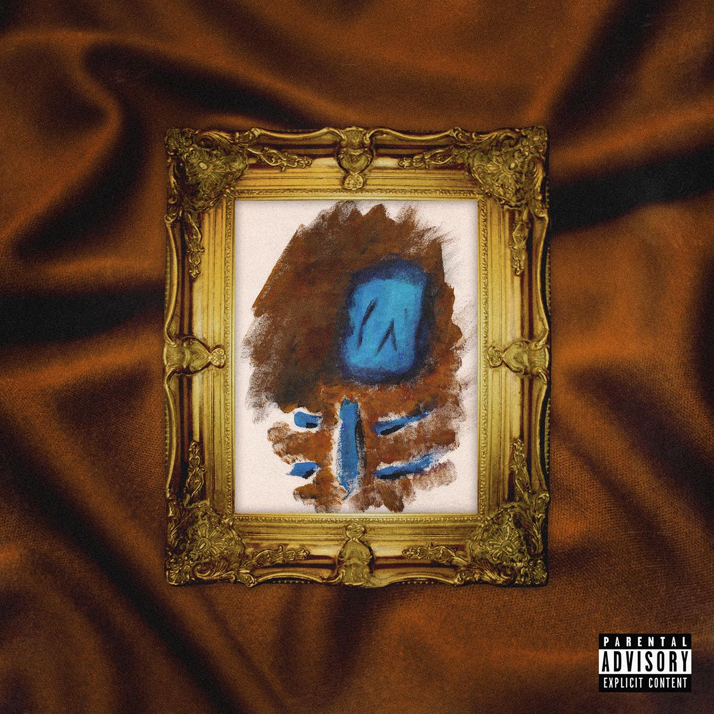 Blueman
