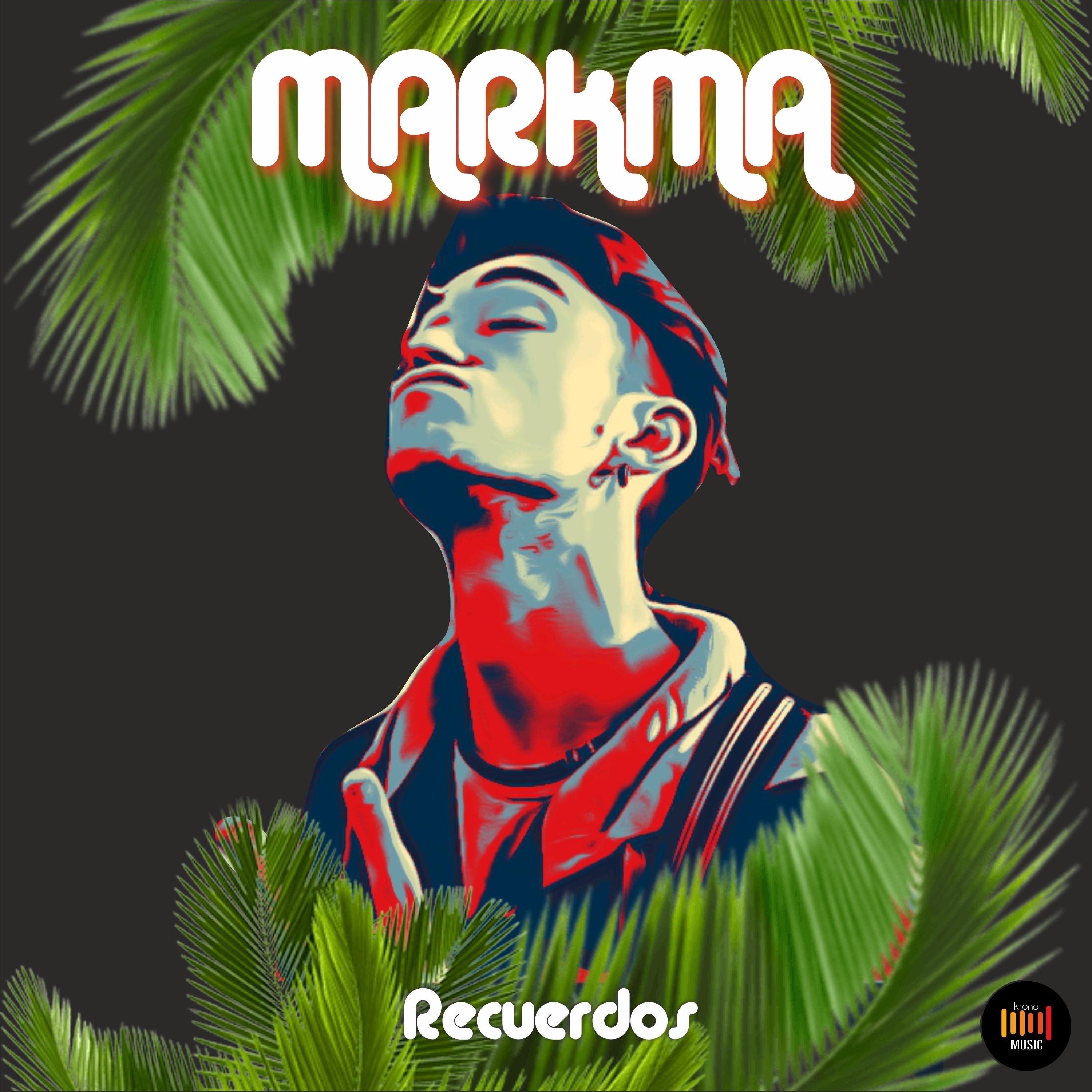 Recuerdos