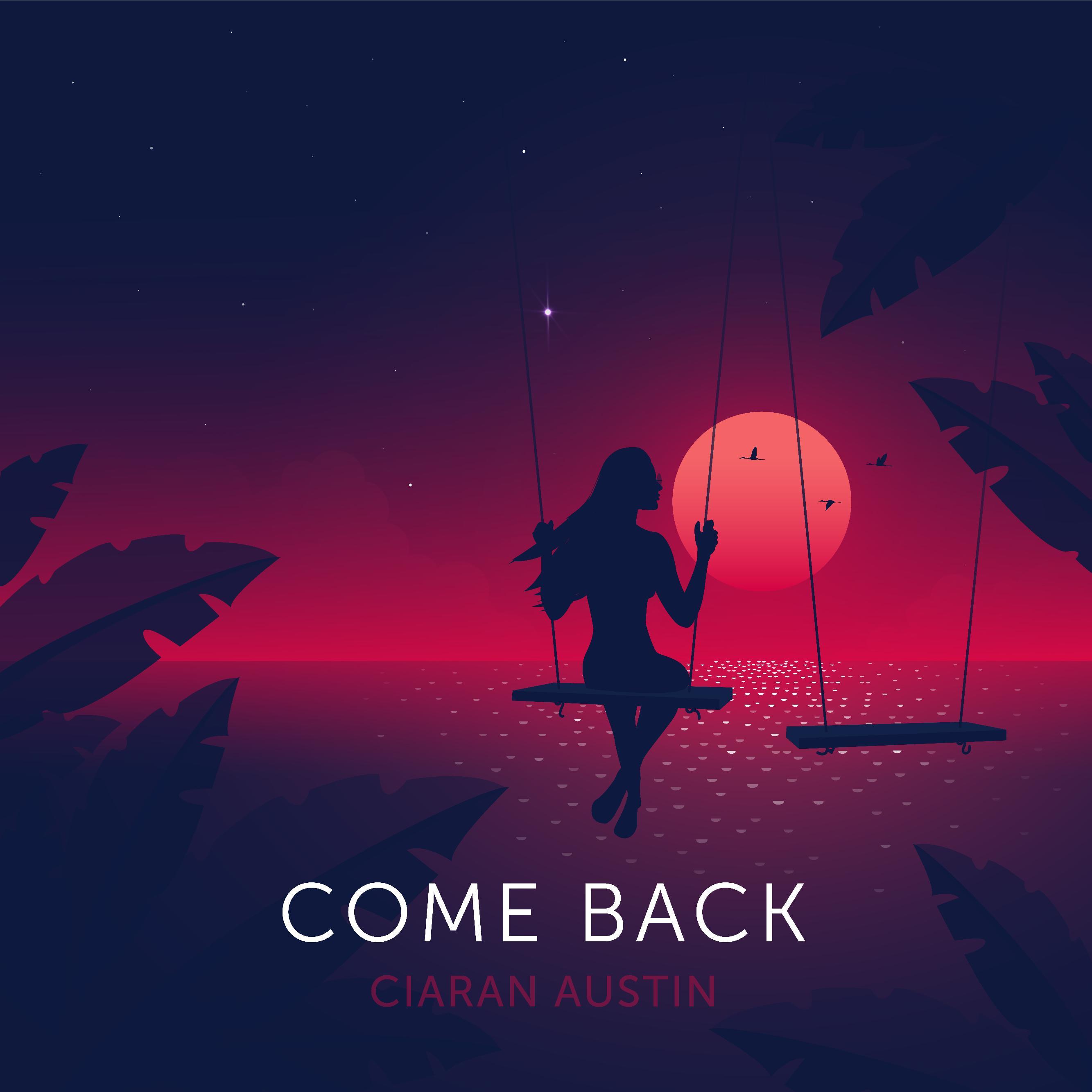 Come Back