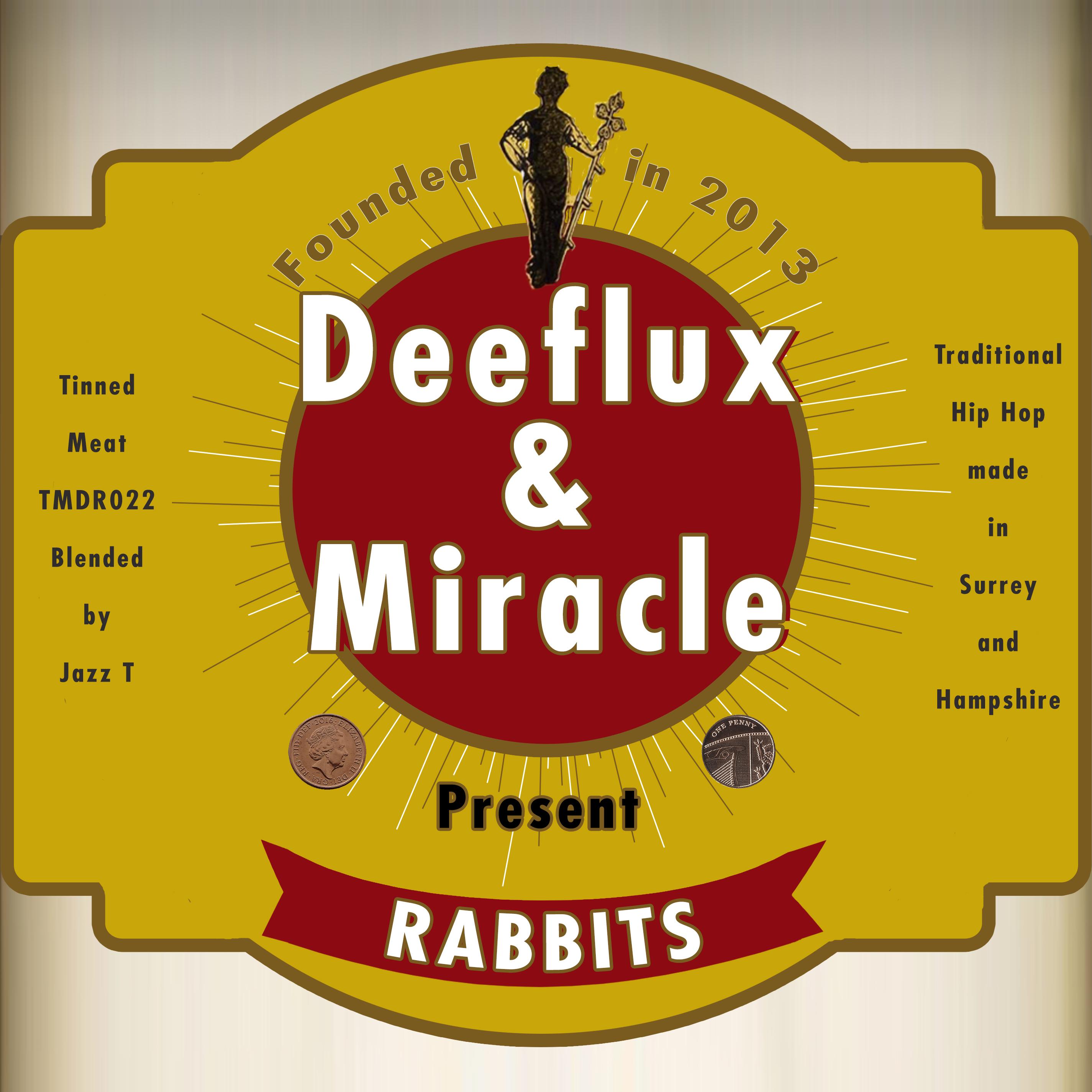 Rabbits