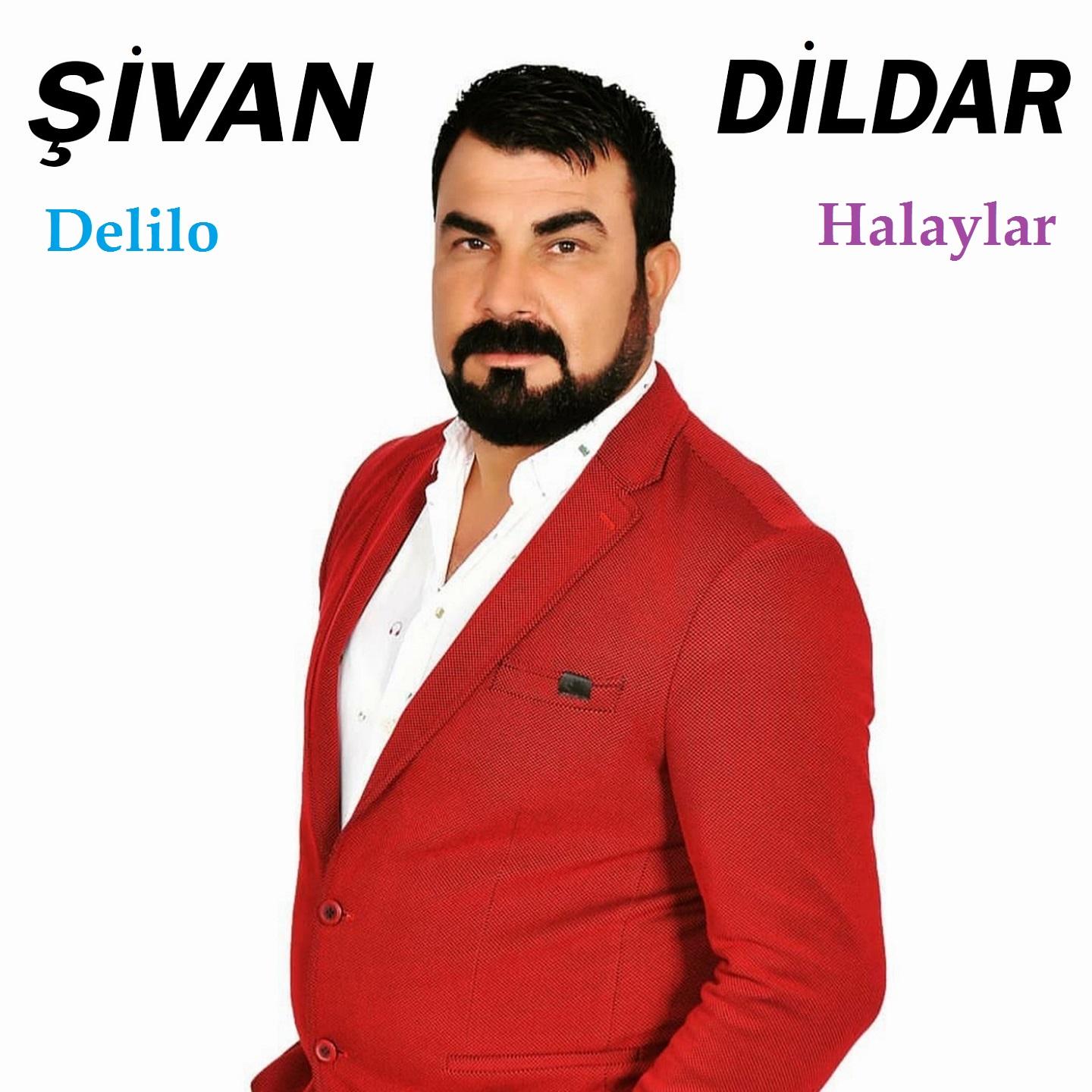 Delilo (Halaylar)