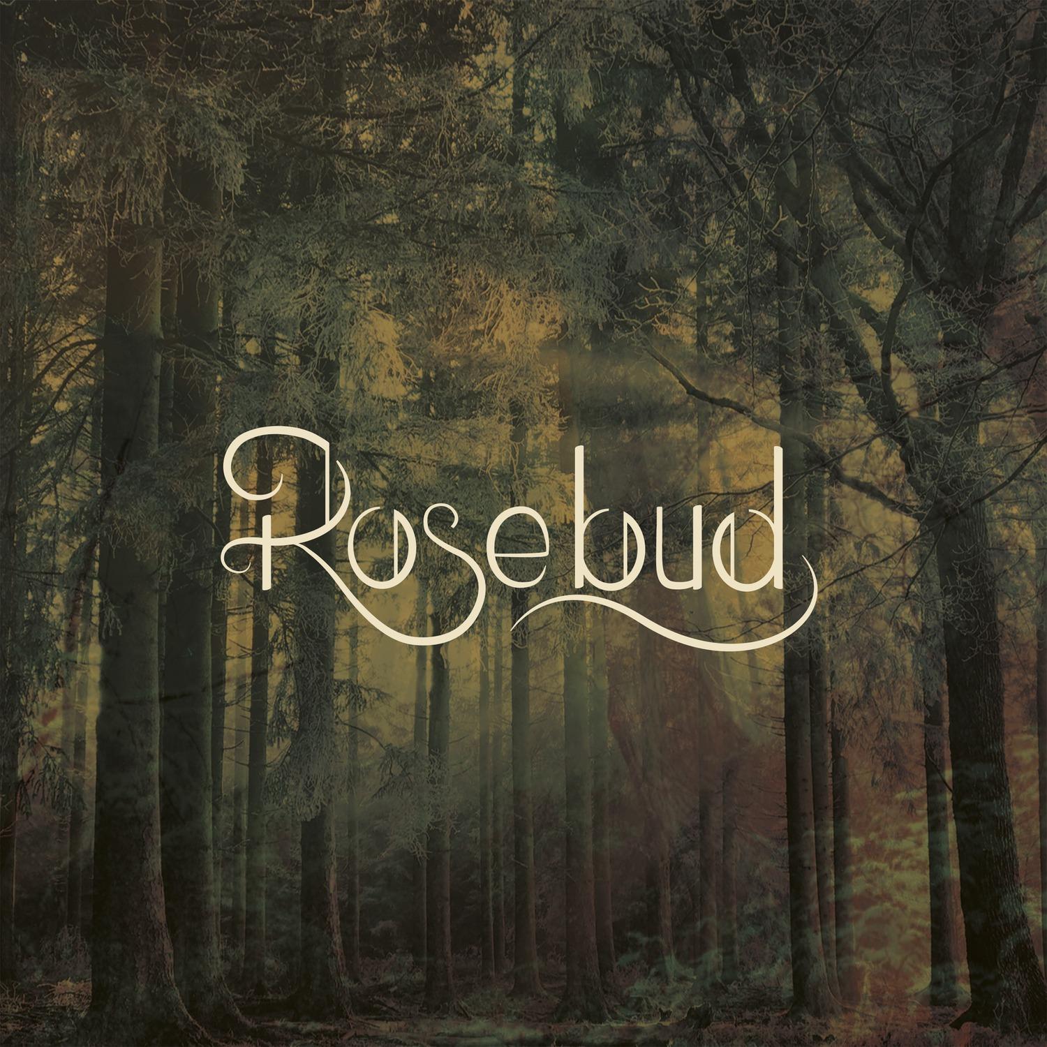 Rosebud