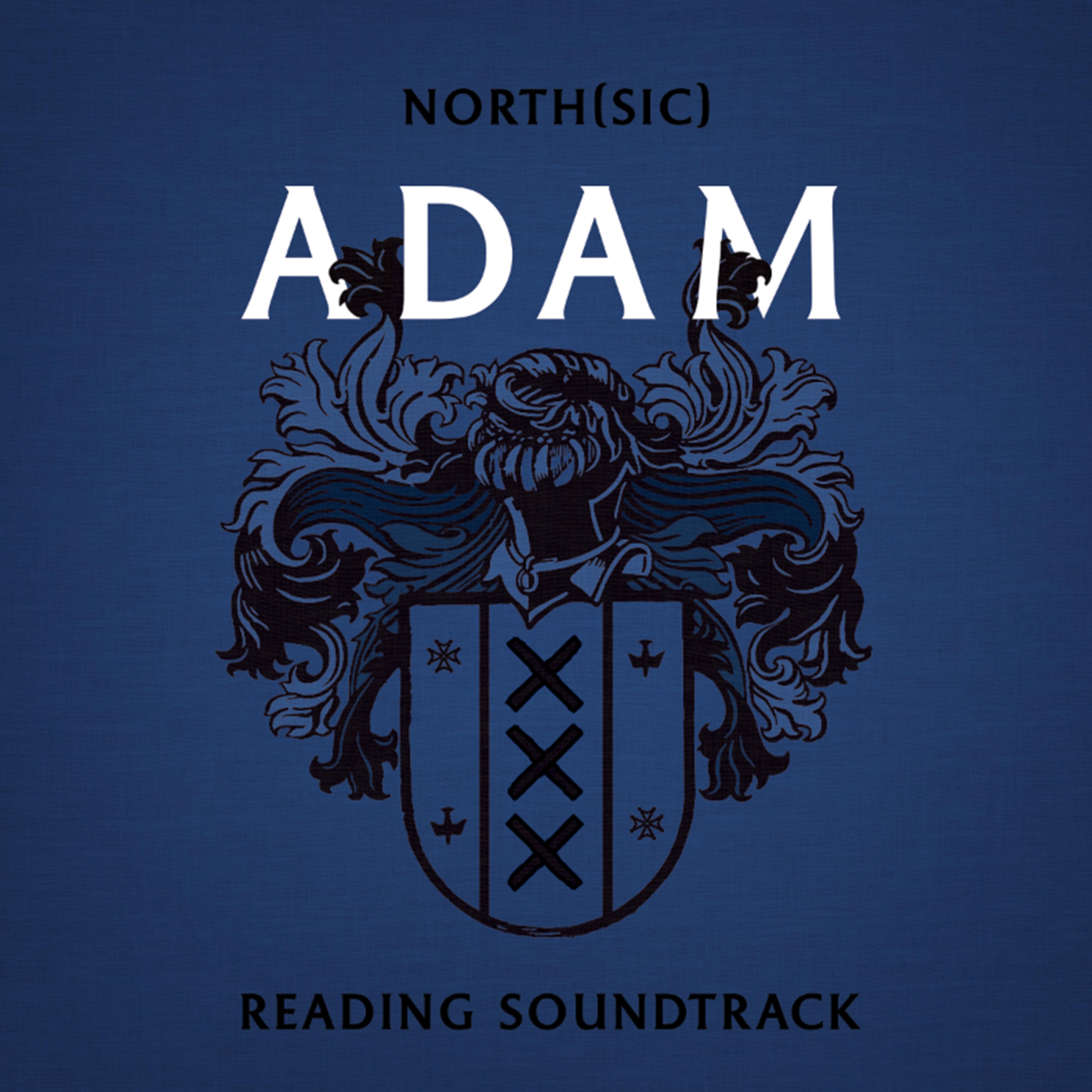 ADAM II