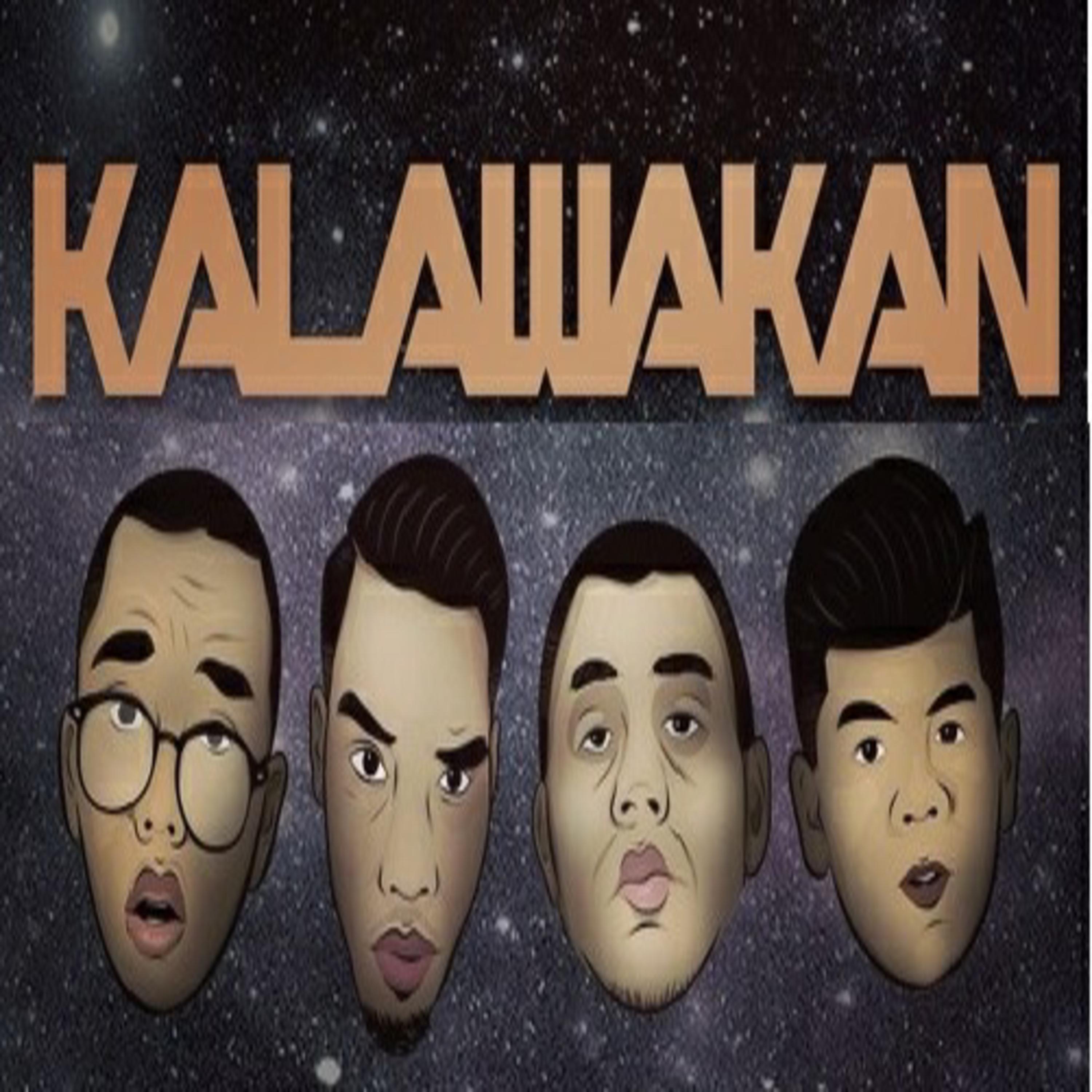 Kalawakan