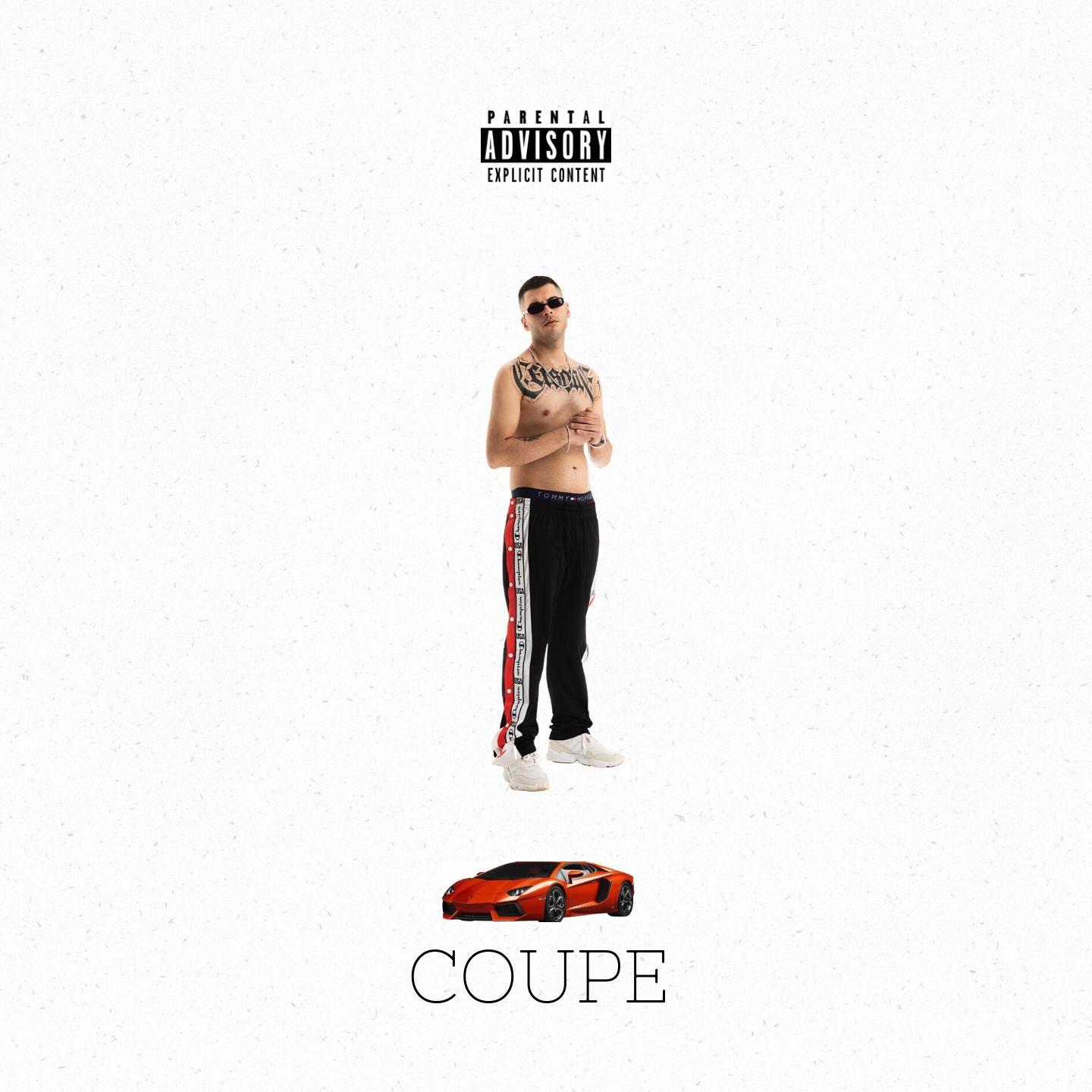 Coupe