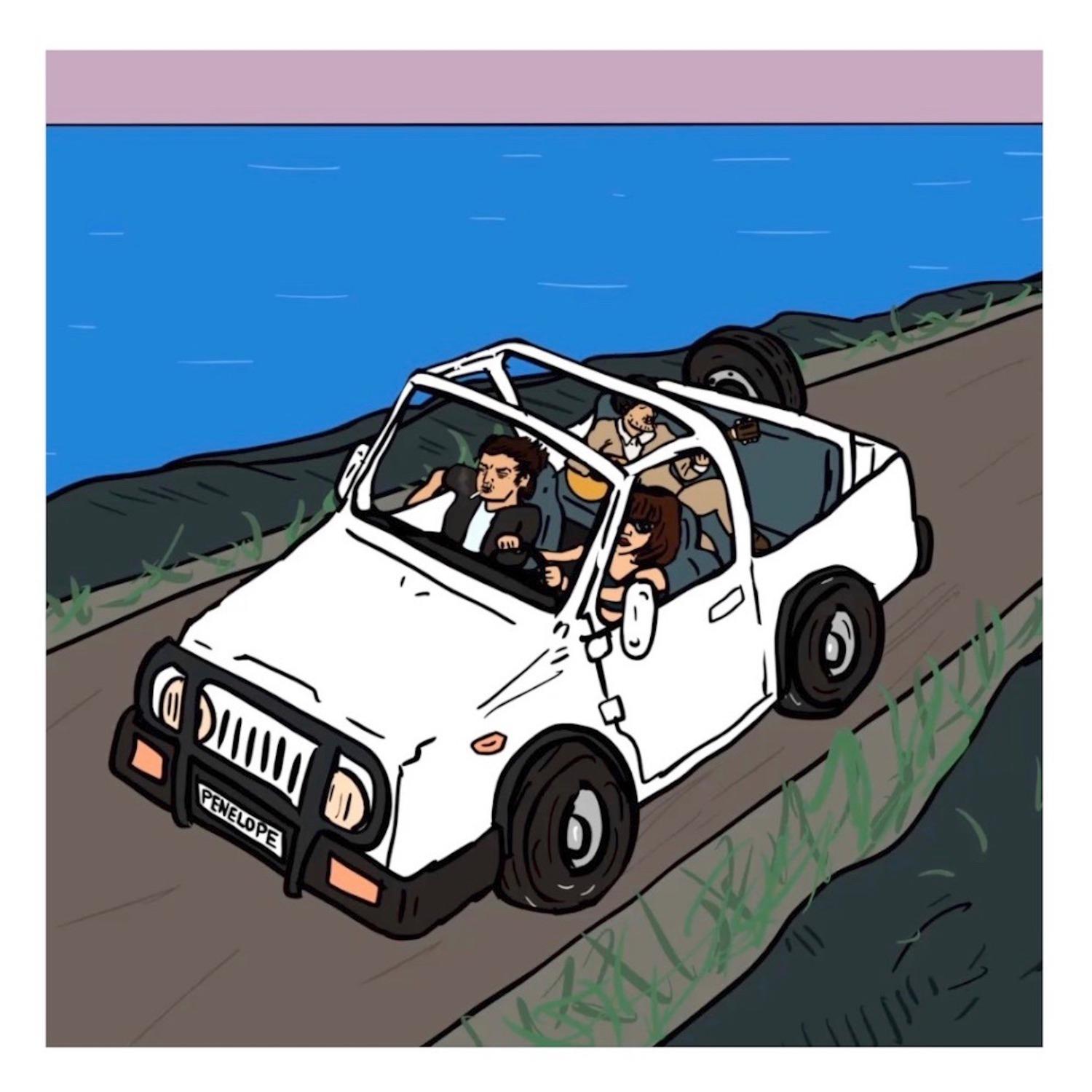 Montecarlo