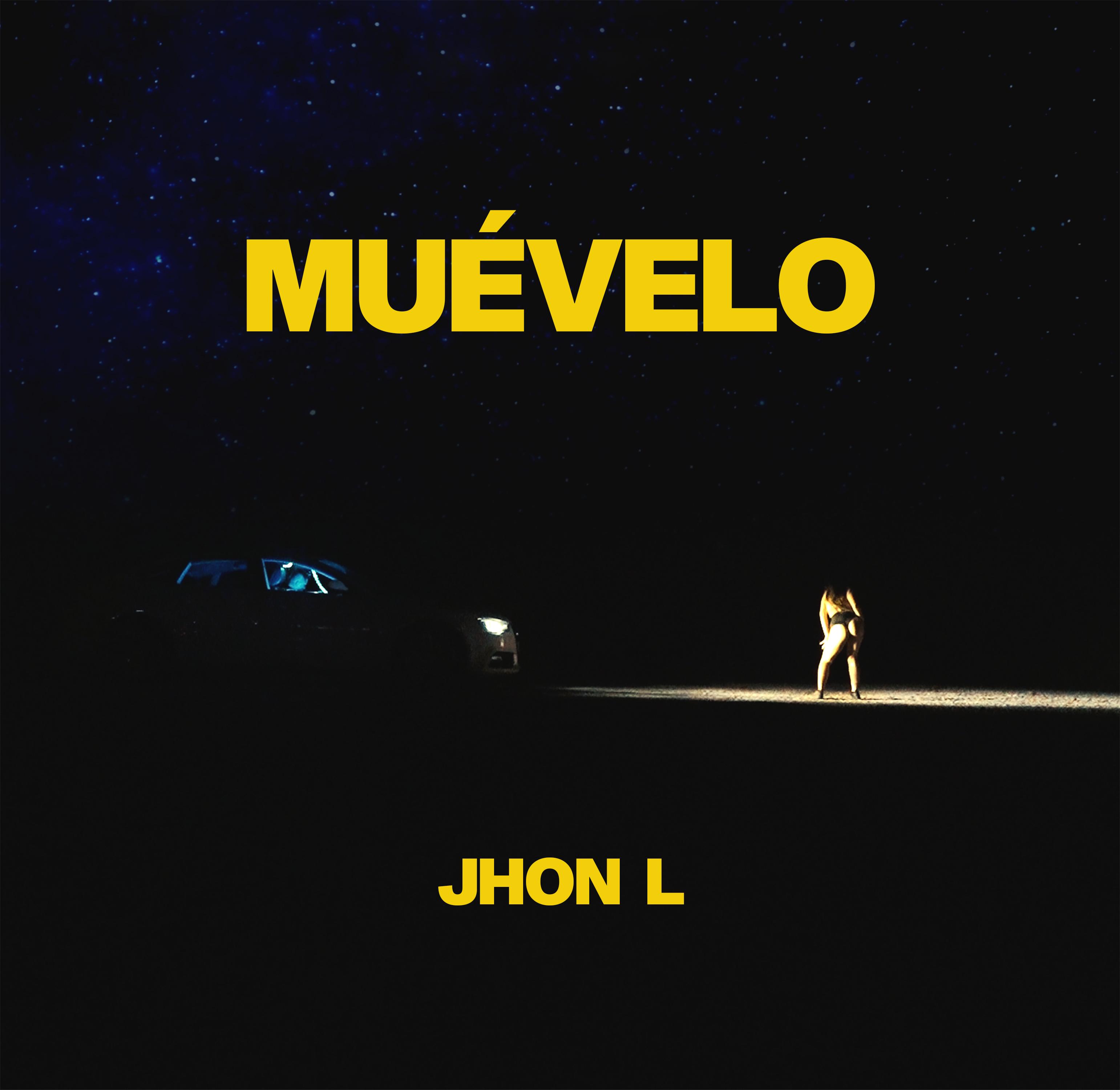 Mue velo