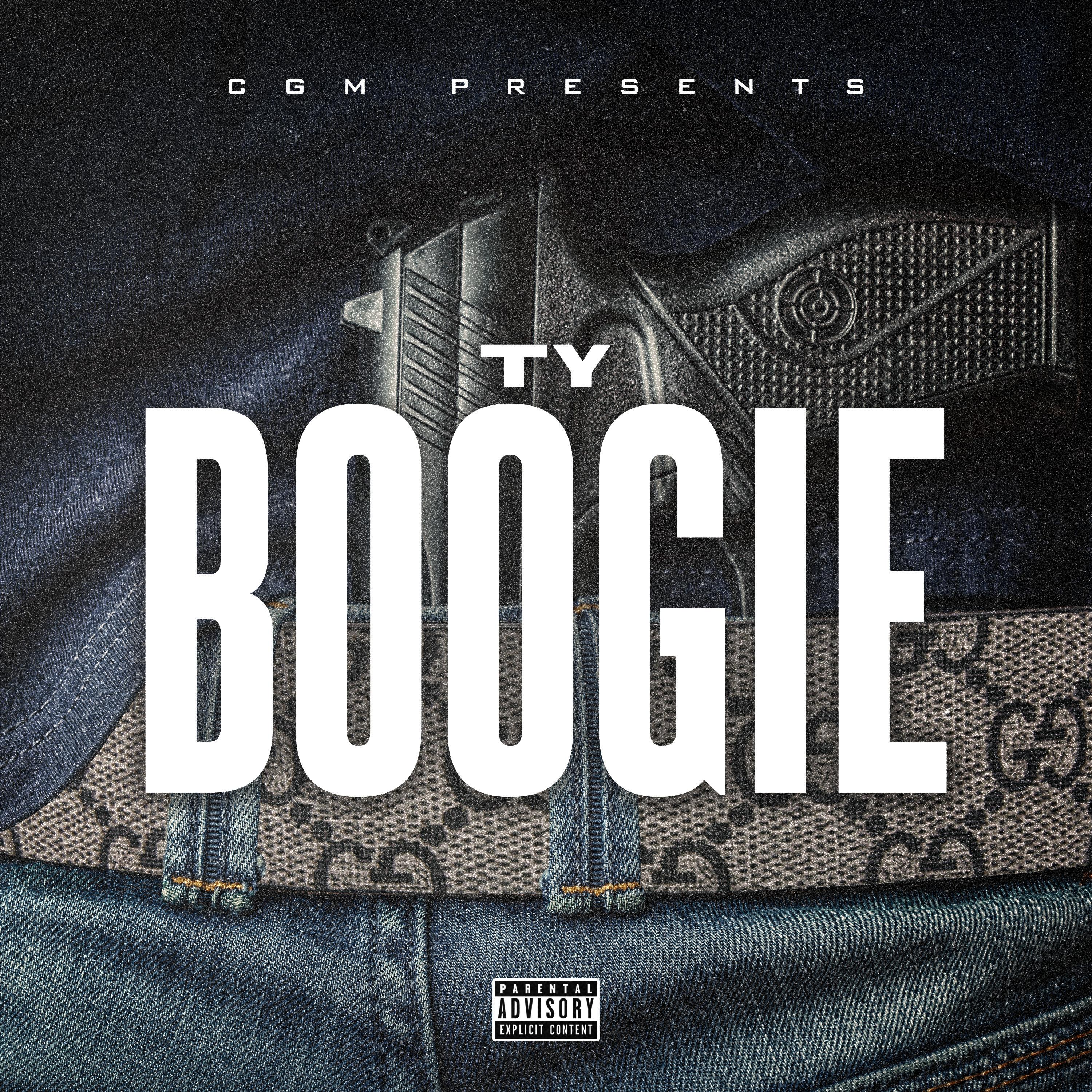 Boogie