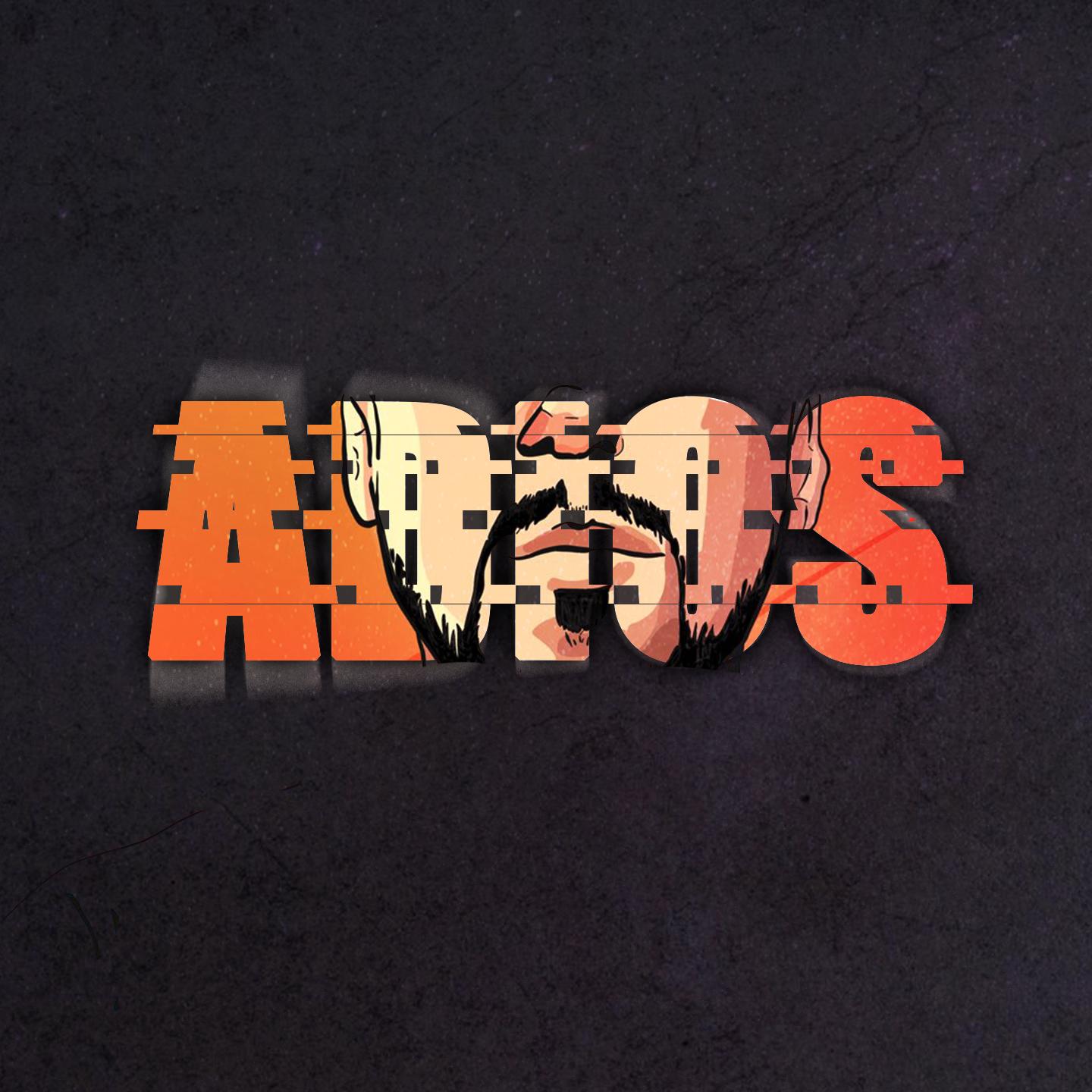 Adios
