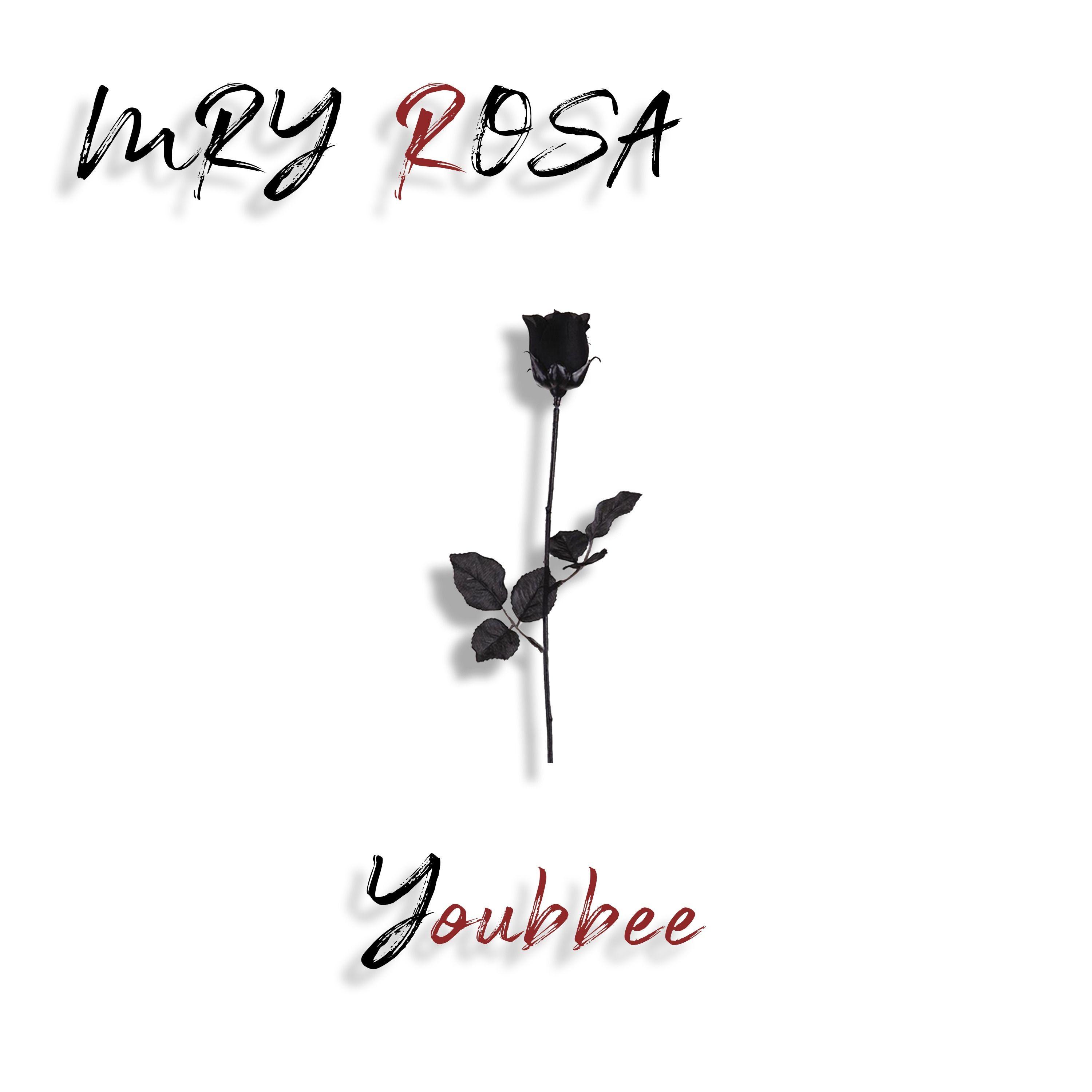 Mry Rosa, Pt. 1