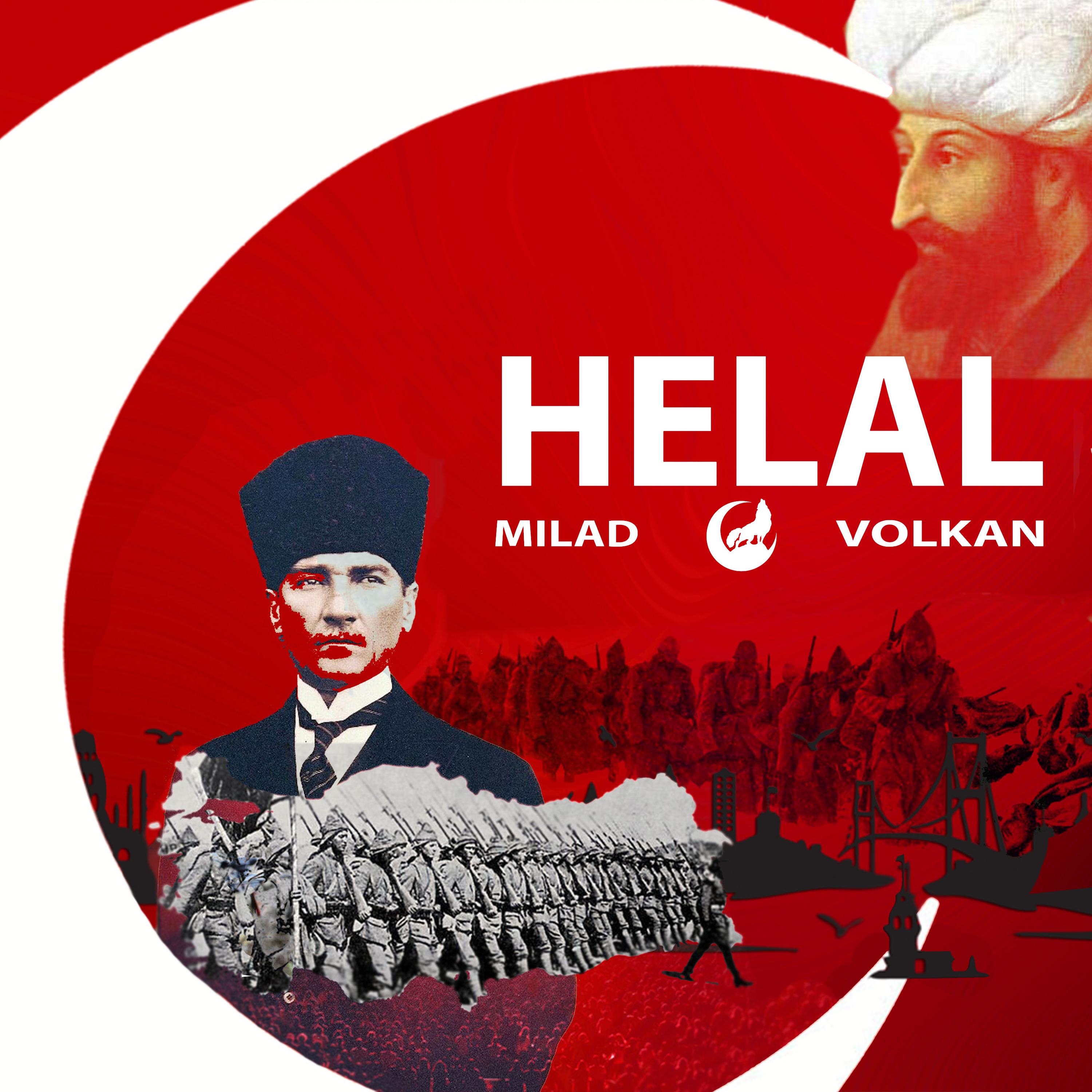 Helal