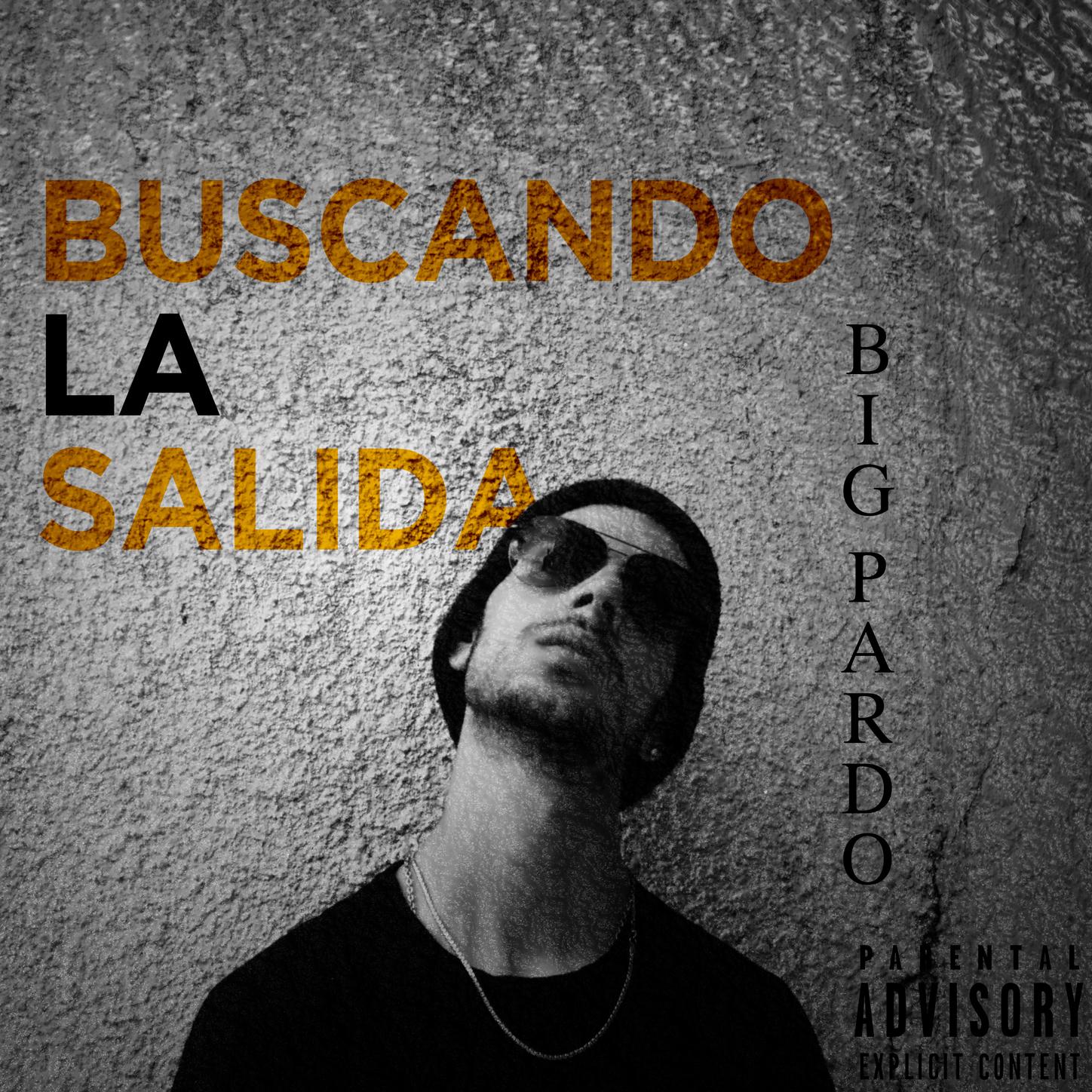 Buscando La Salida