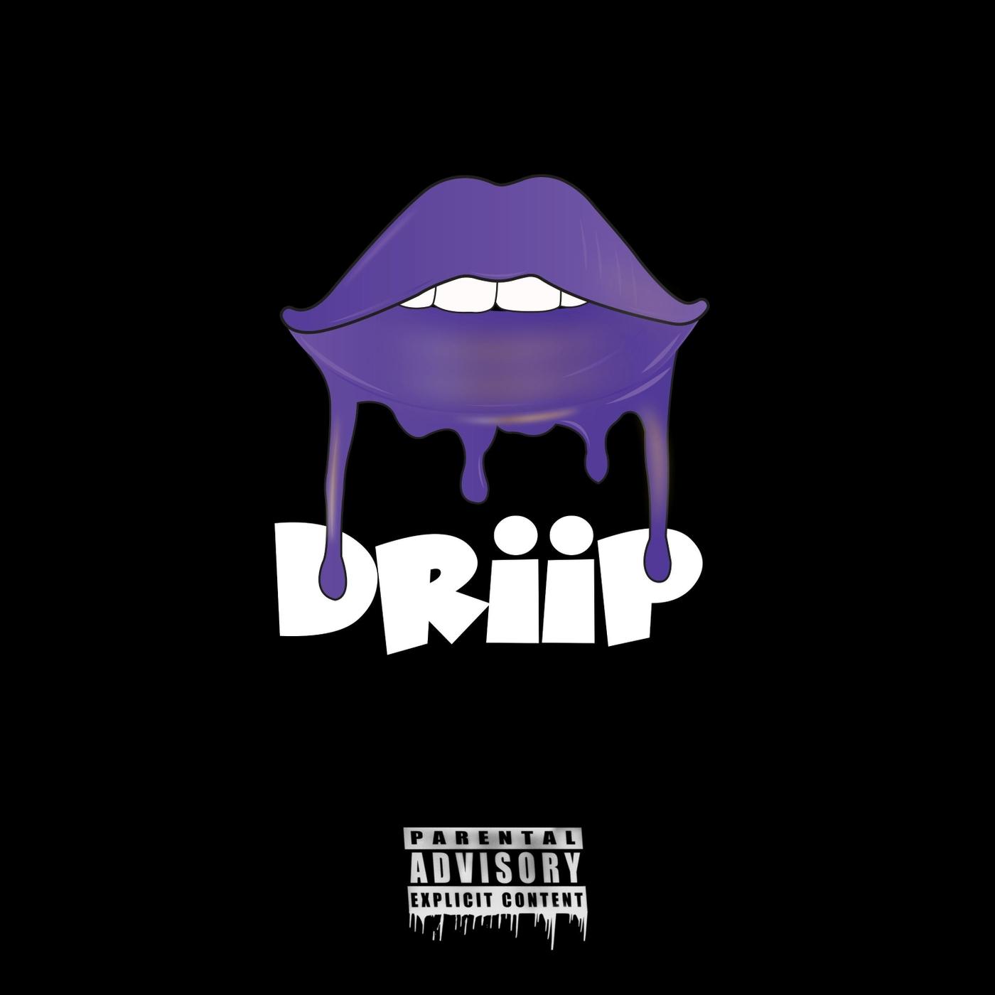 Driip