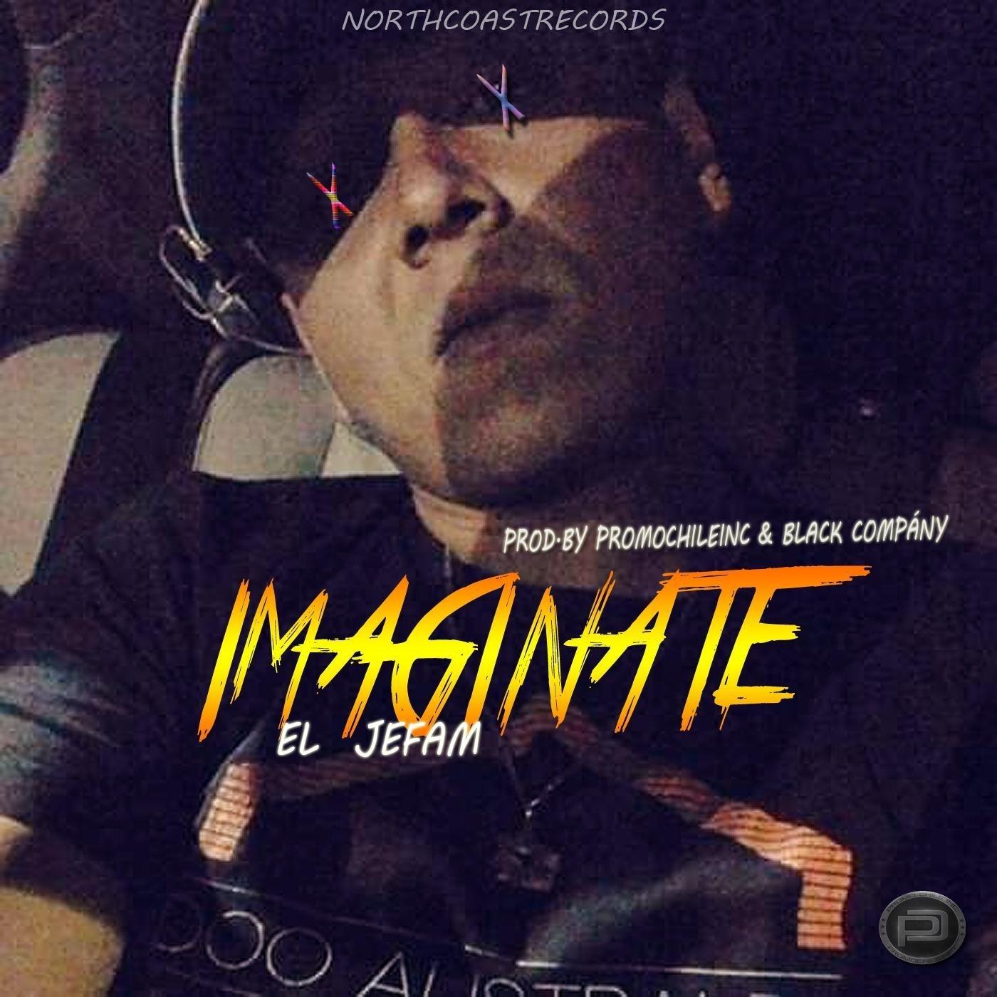 Imaginate