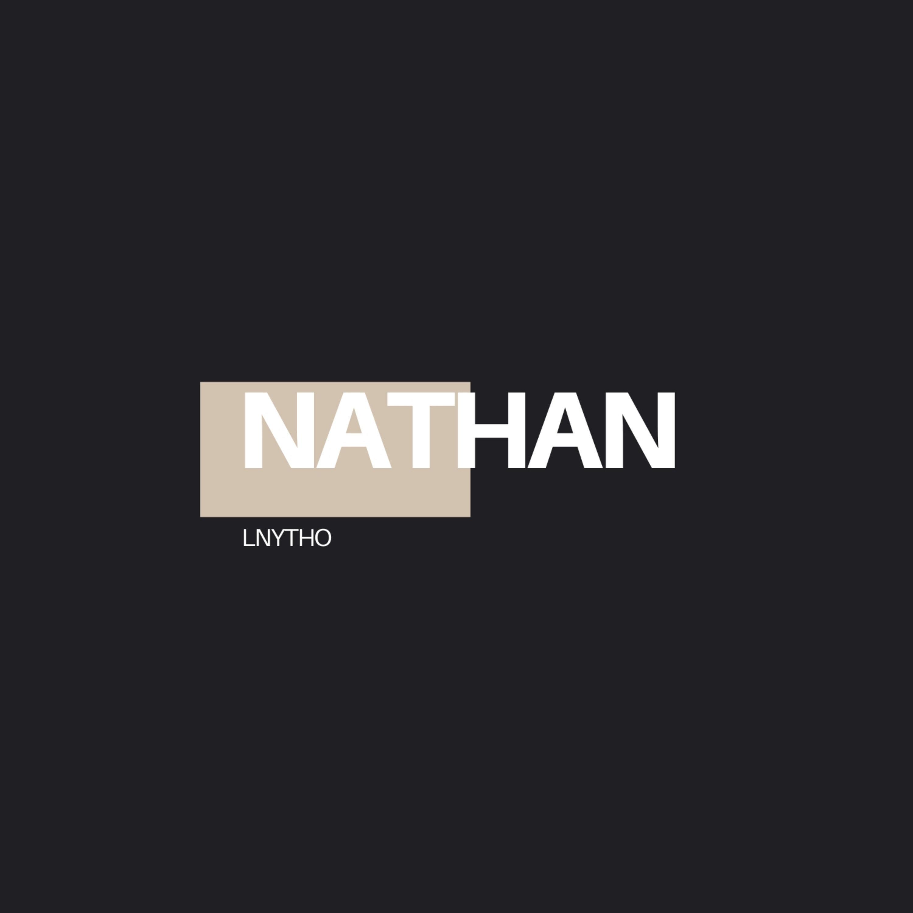 Nathan