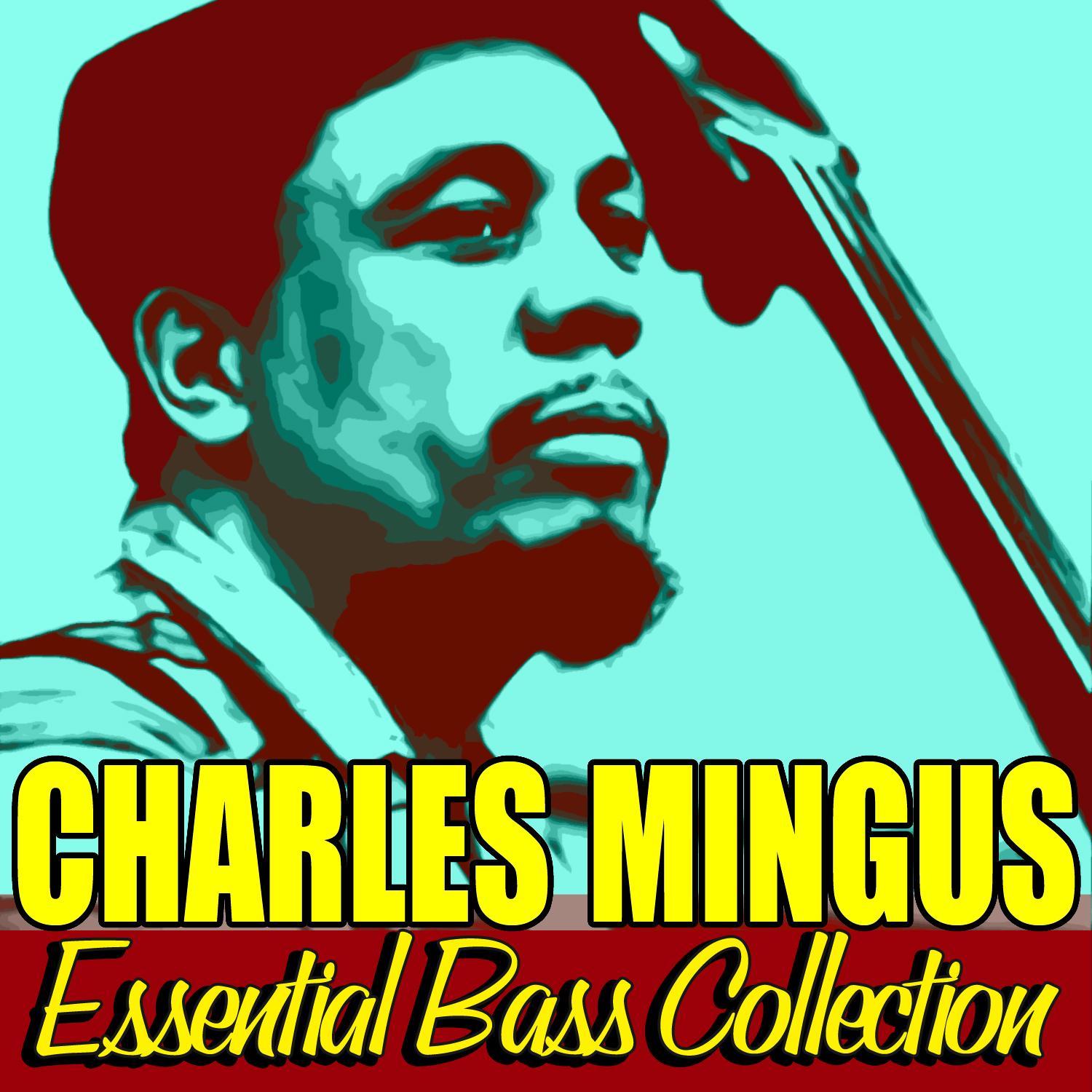 Jazz Classics