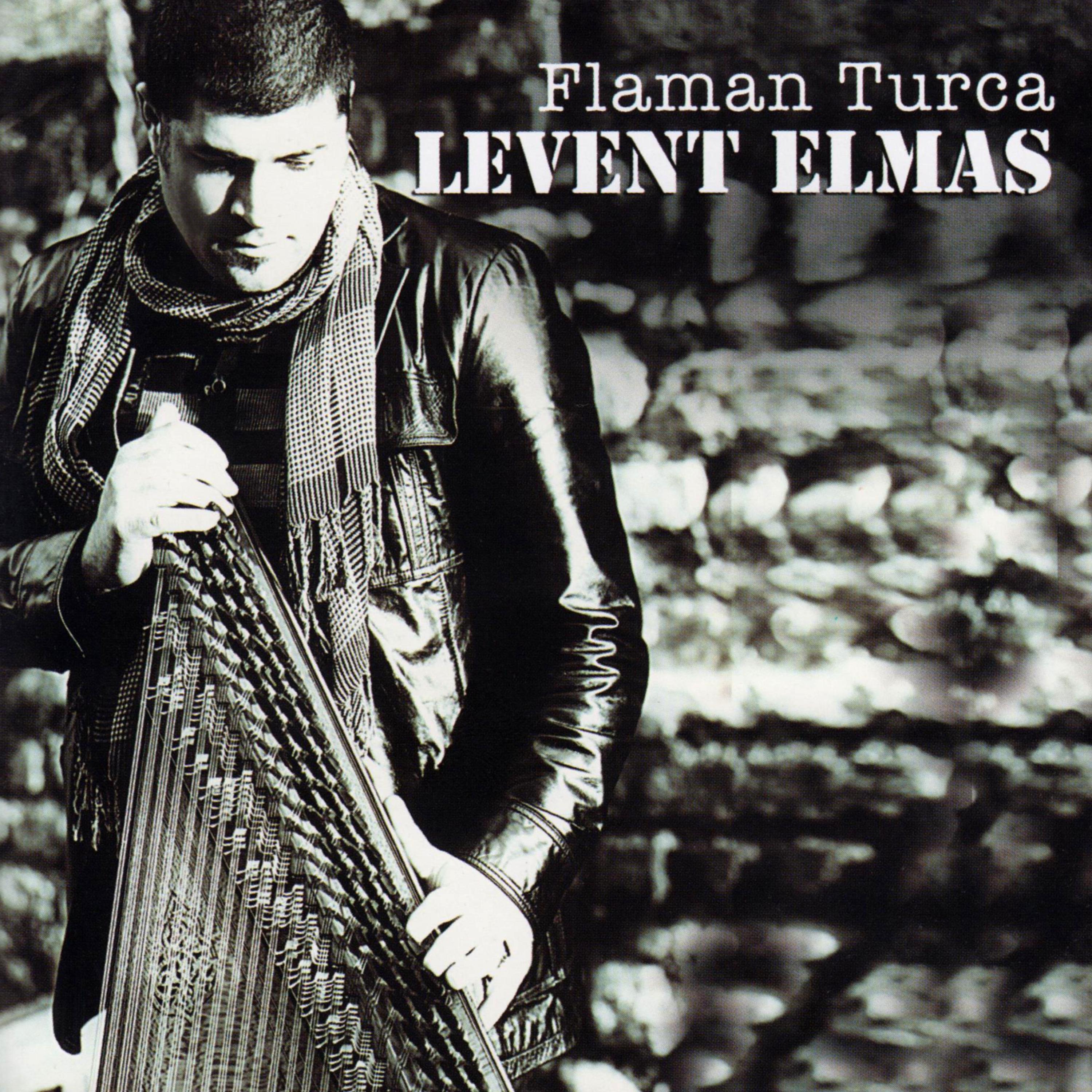 Flaman Turca
