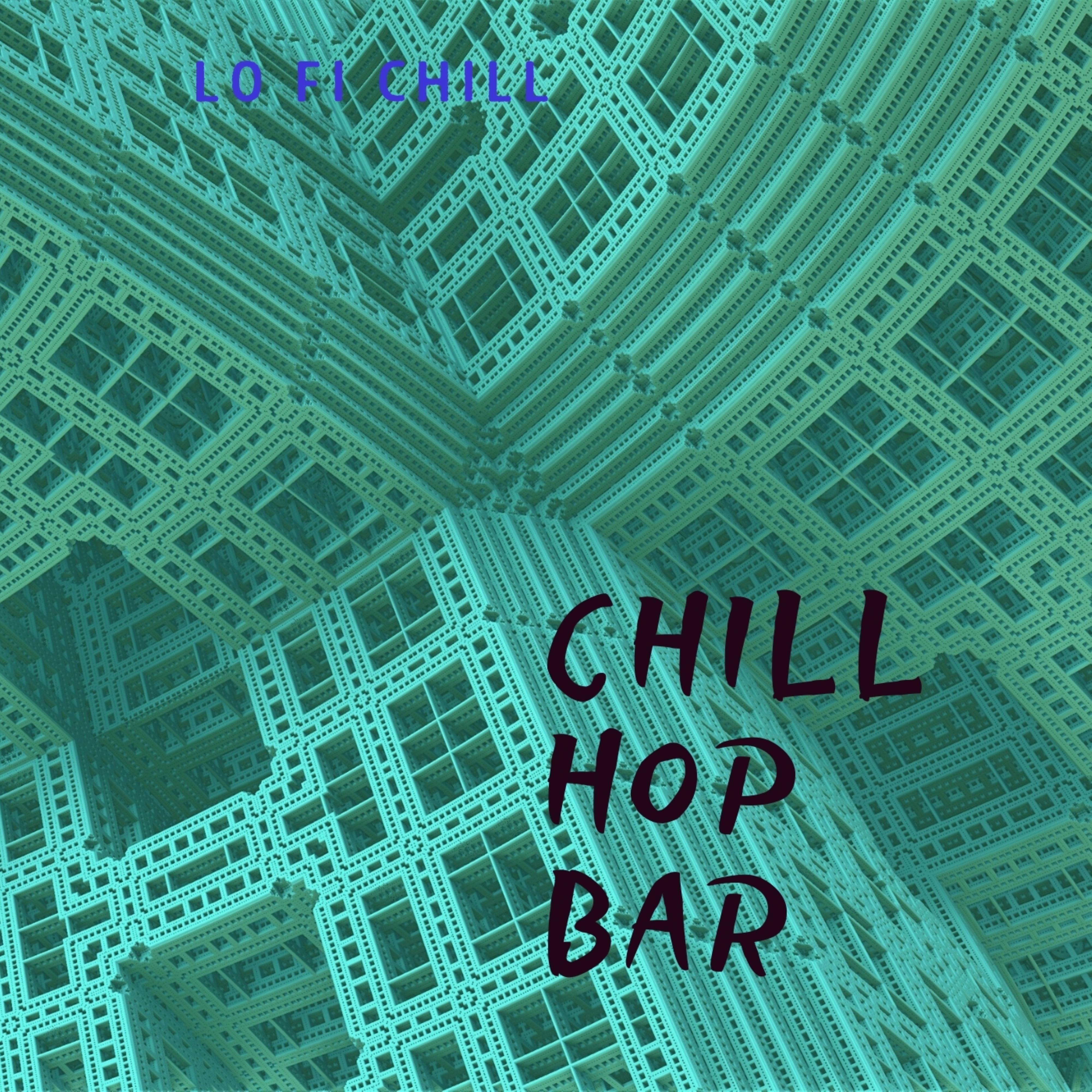 Lo Fi Chill