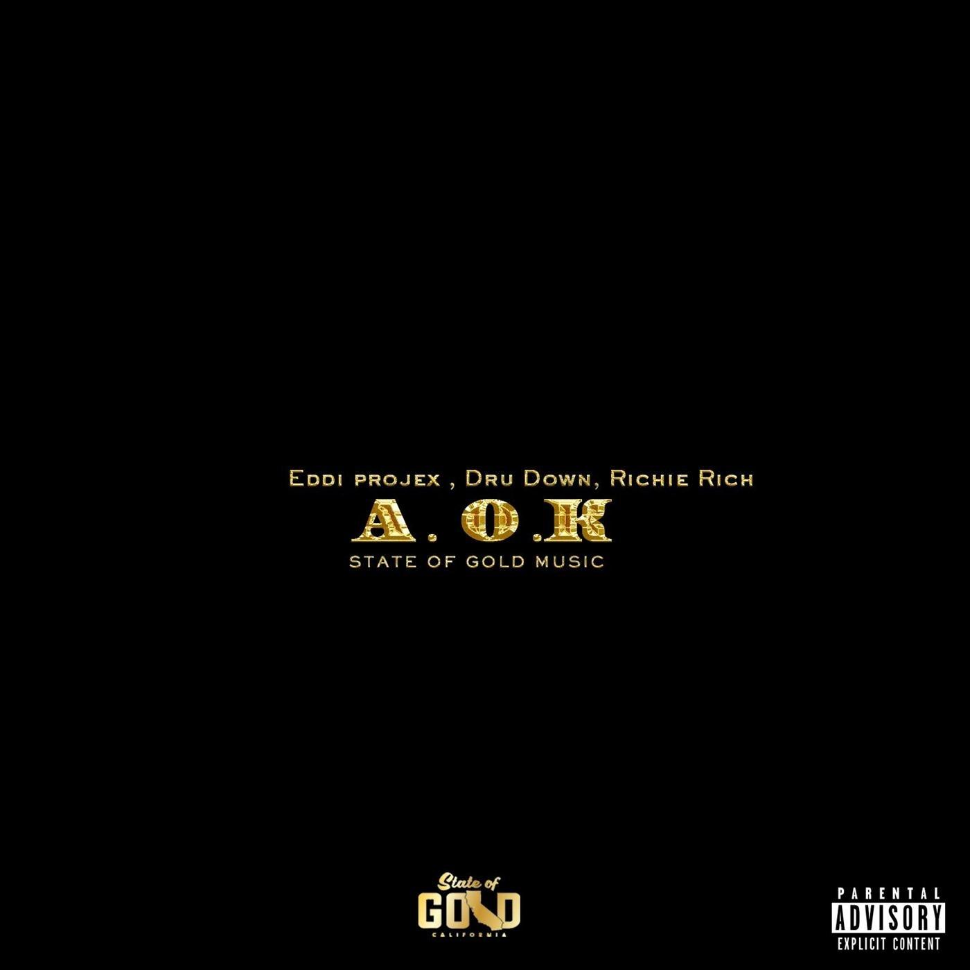 A.O.K