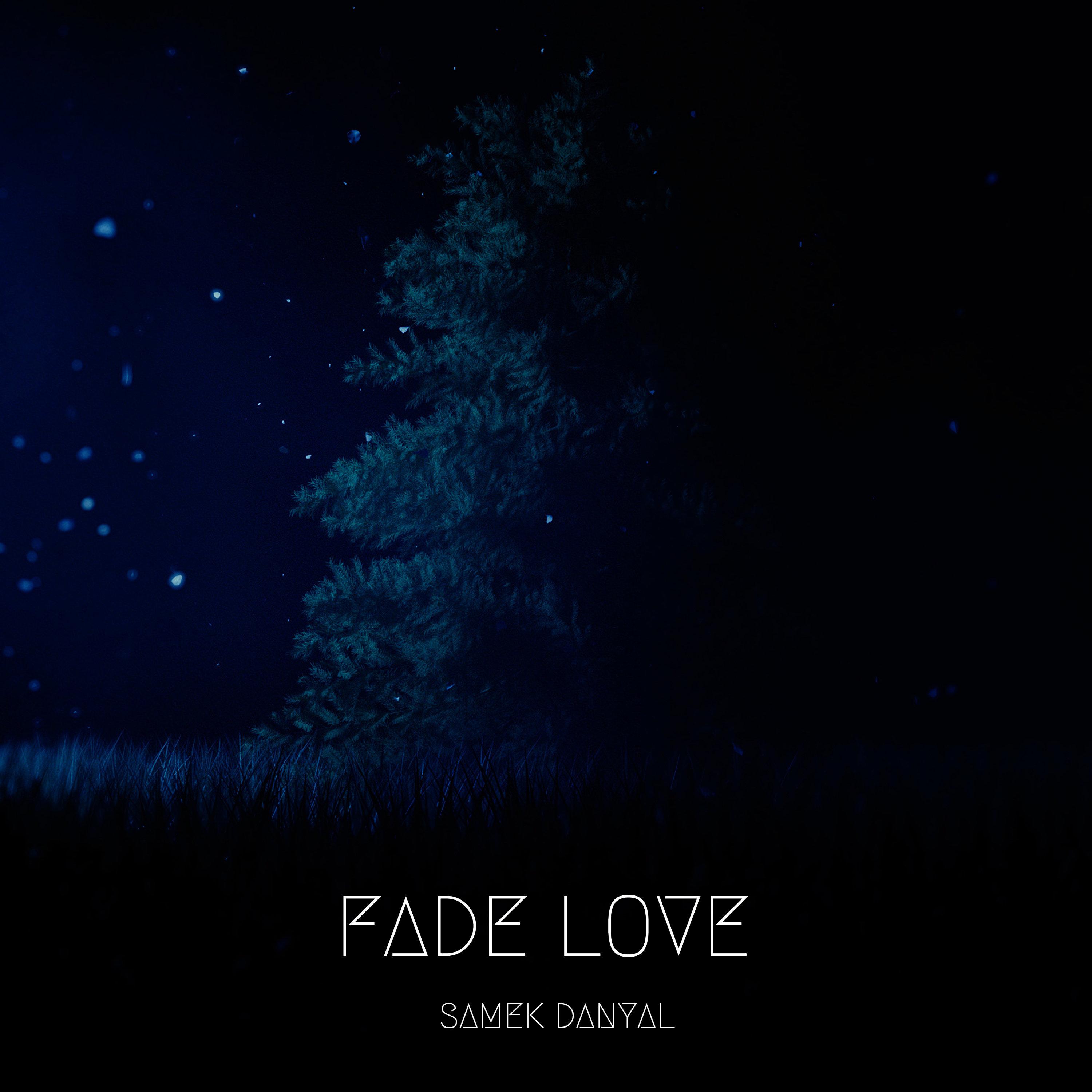 Fade Love