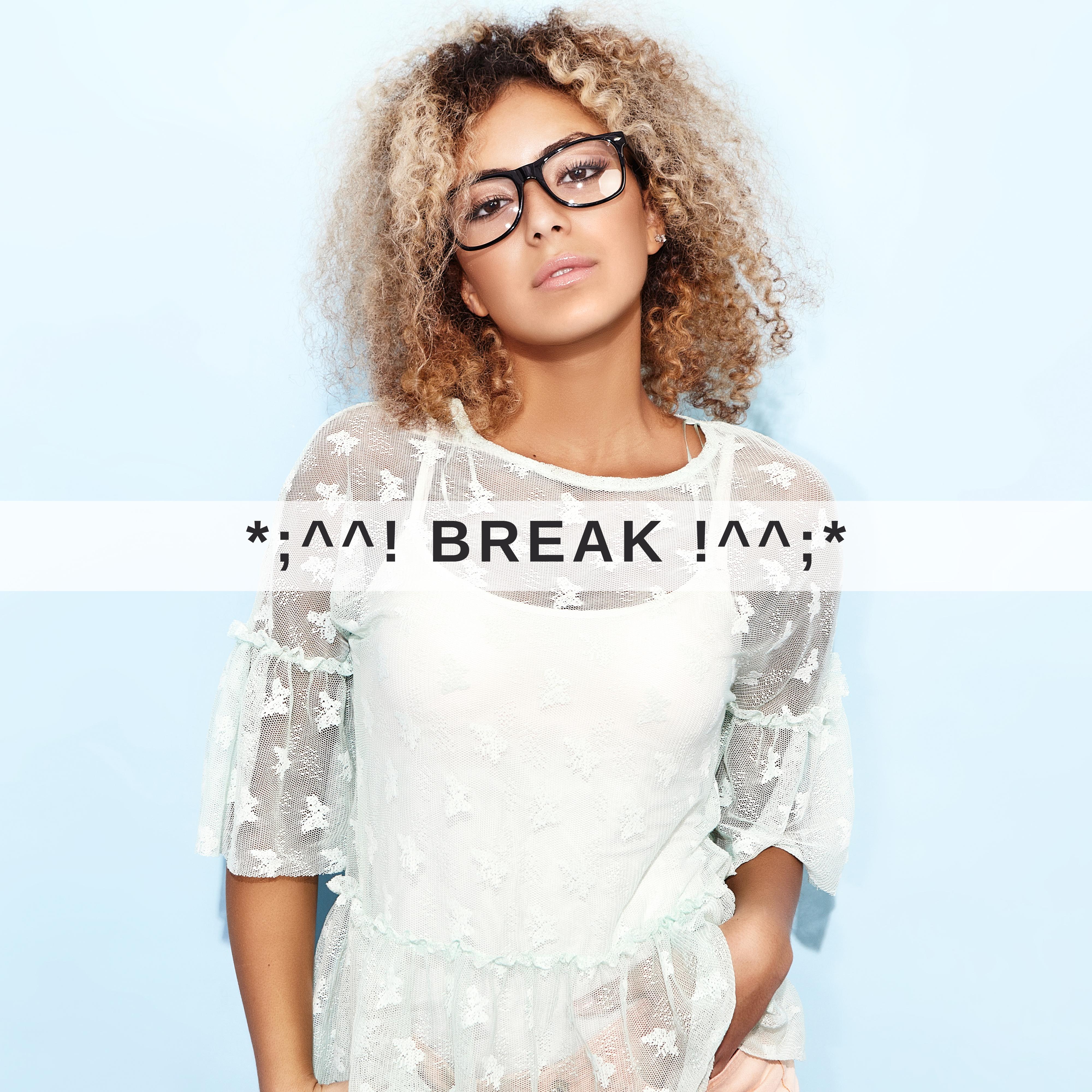*;^^! break !^^;*
