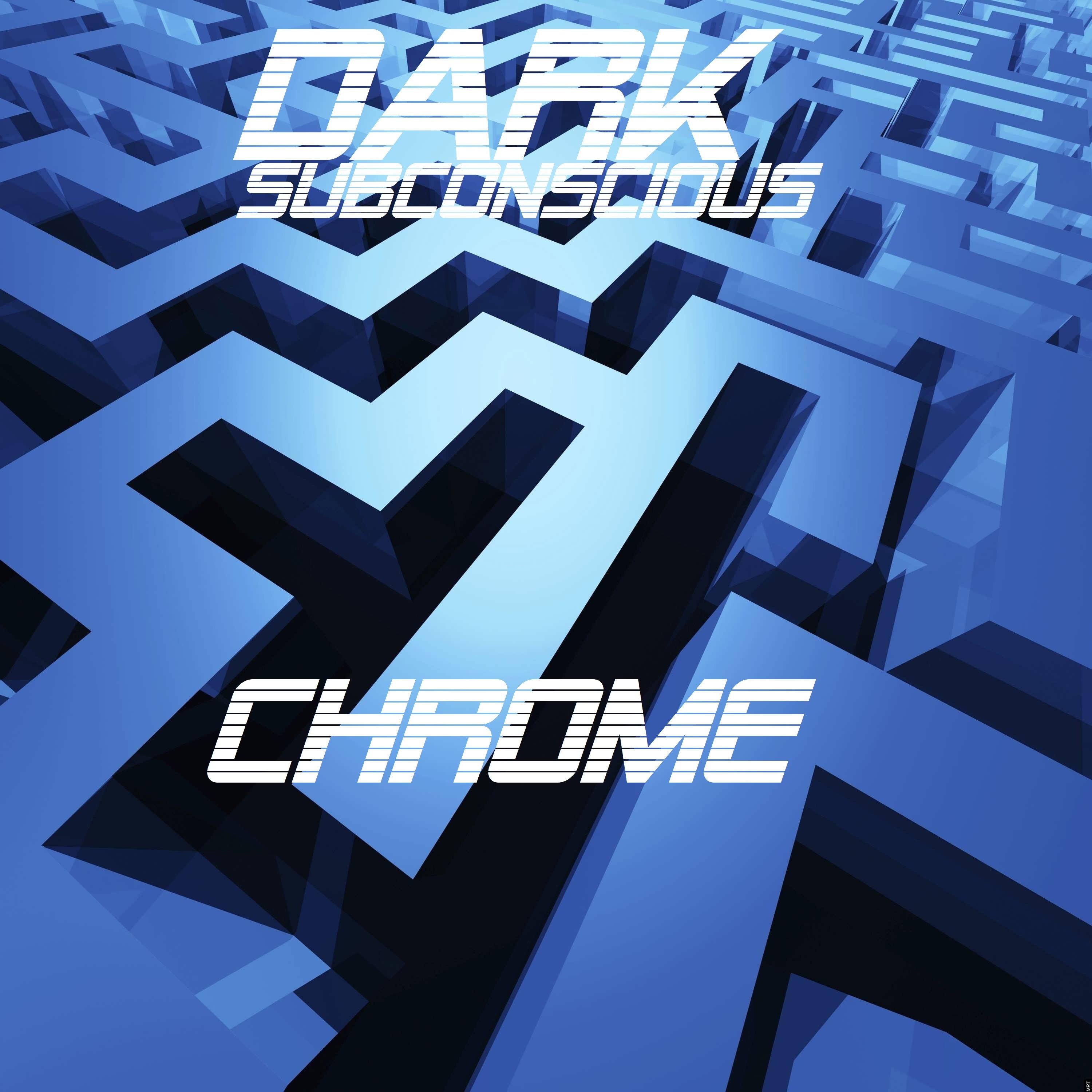 Dark Subconscious