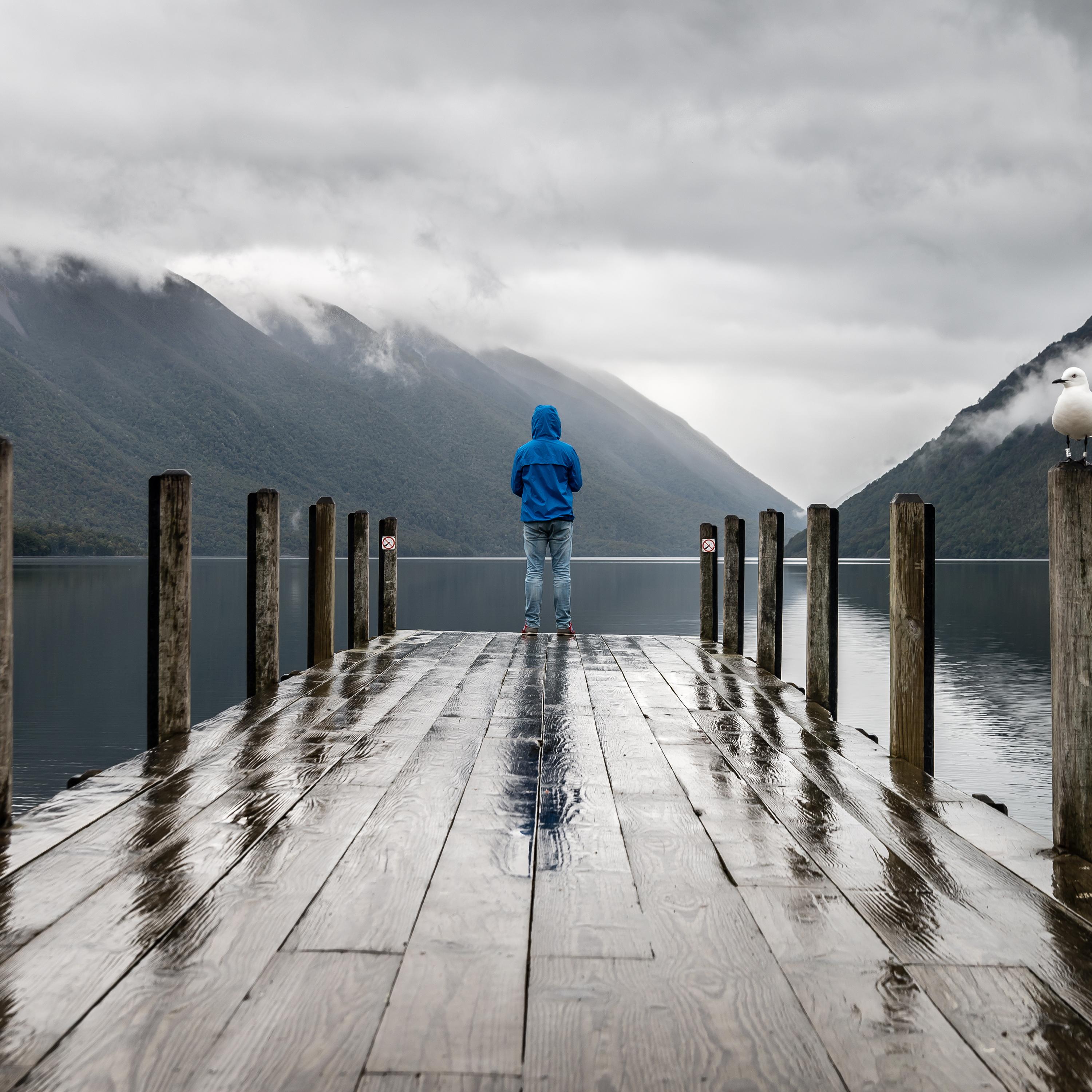 80 Meditation Relaxation Collection