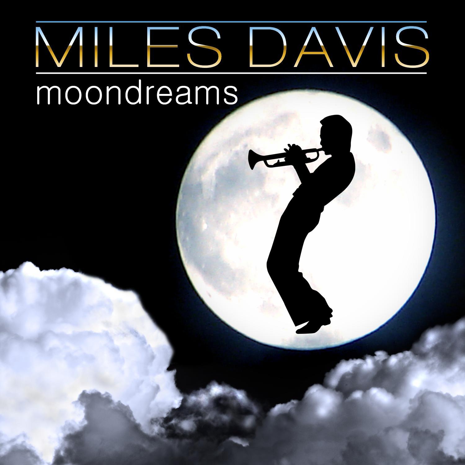 Moondreams