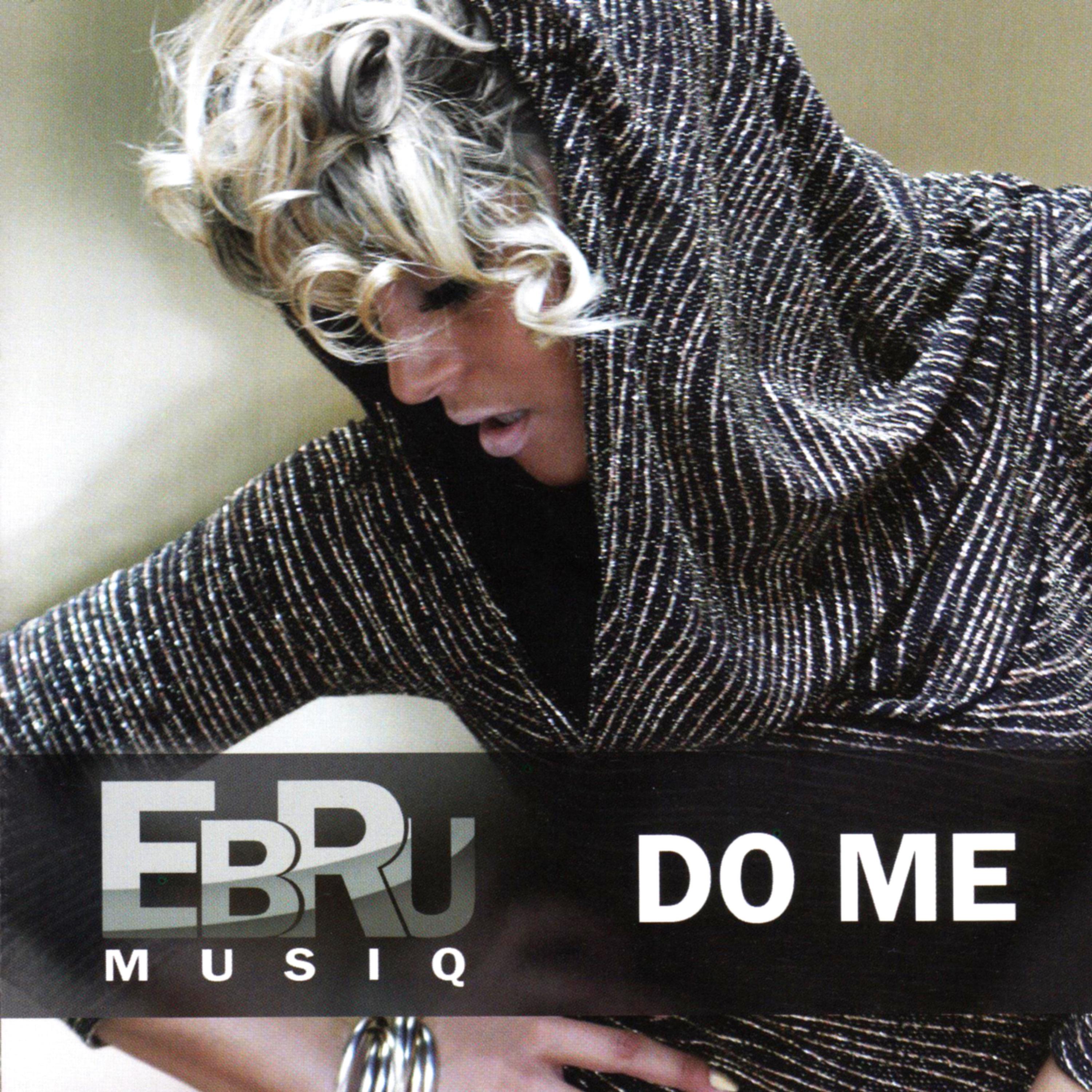 Do Me