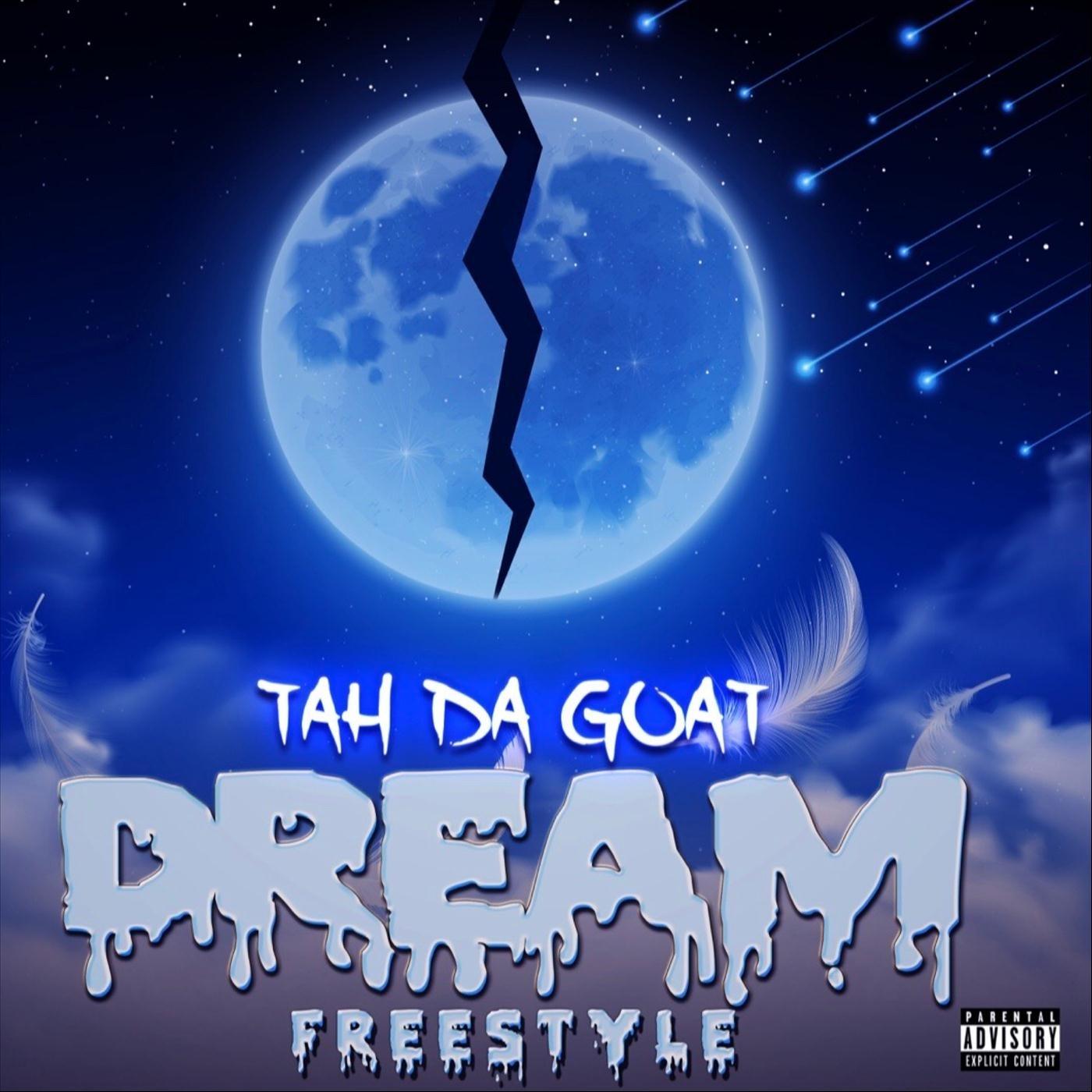 Dream Freestyle