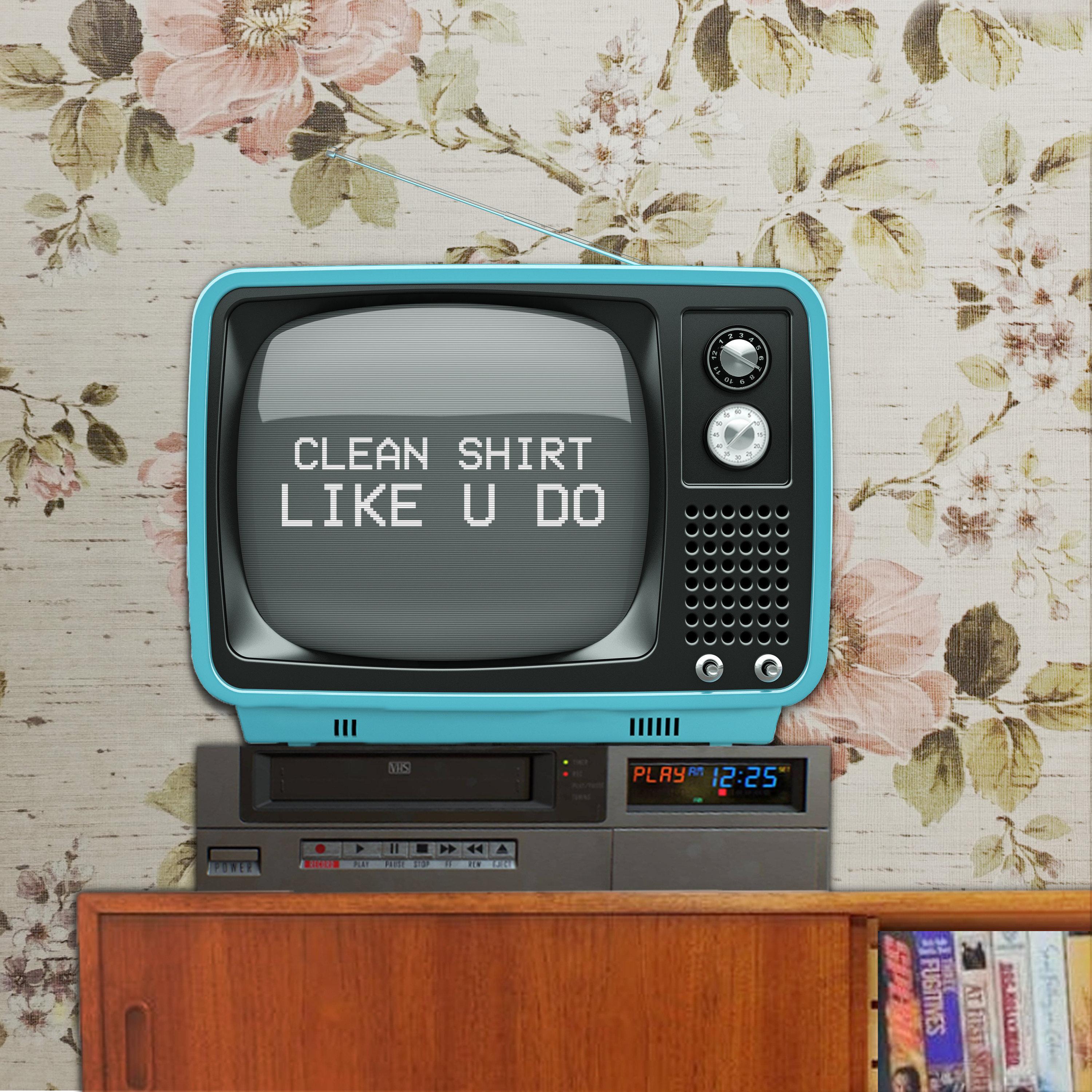 Like U Do