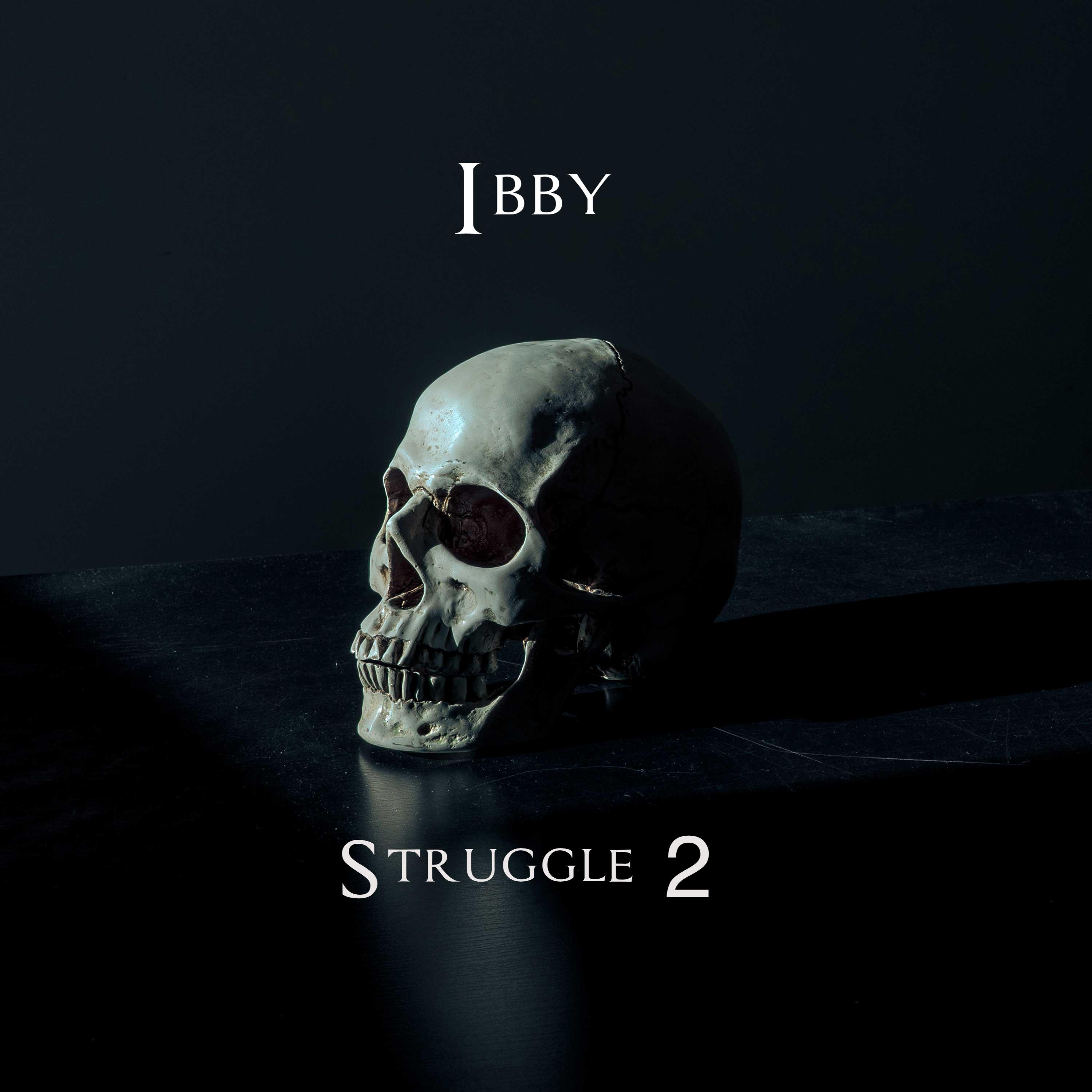 Struggle 2