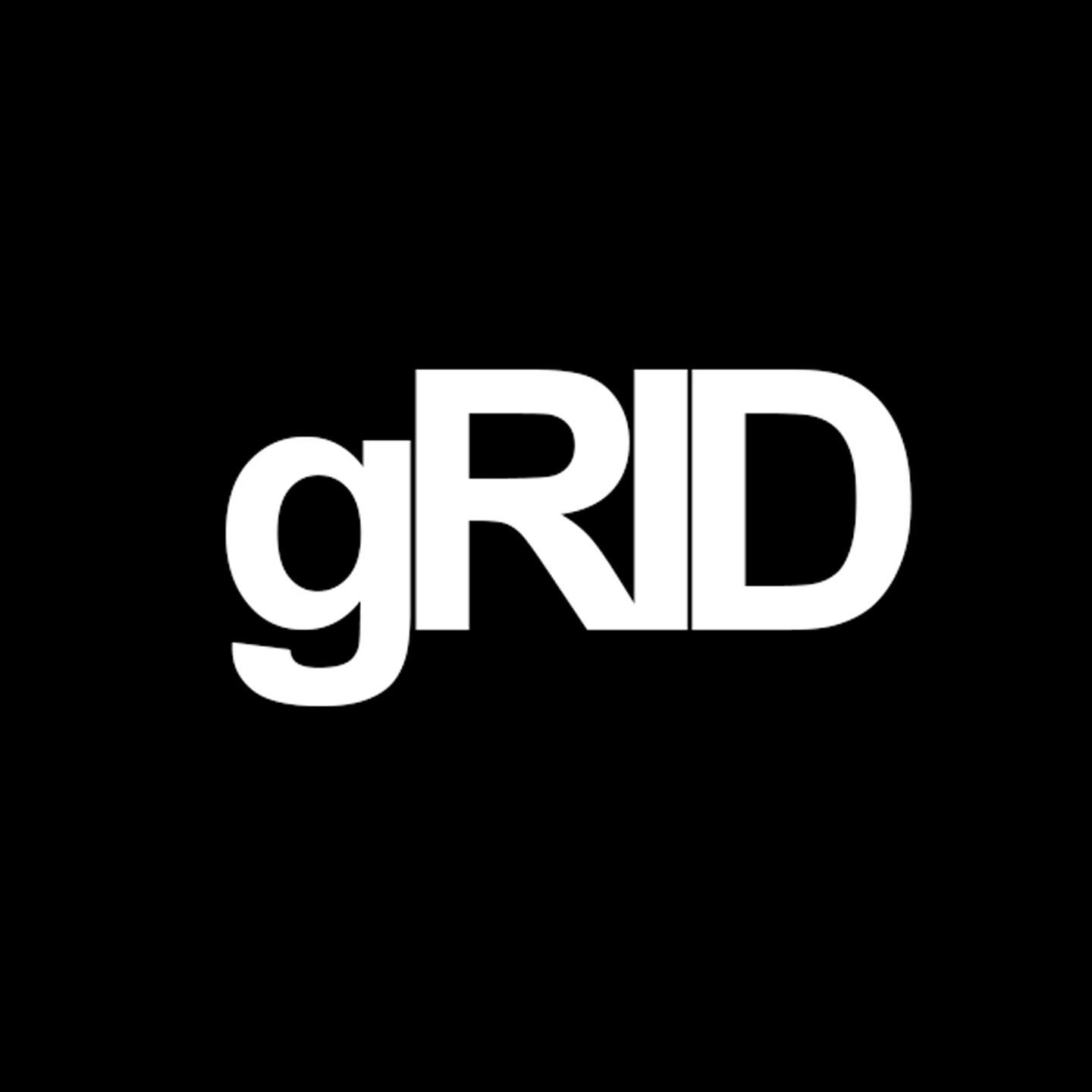 Grid