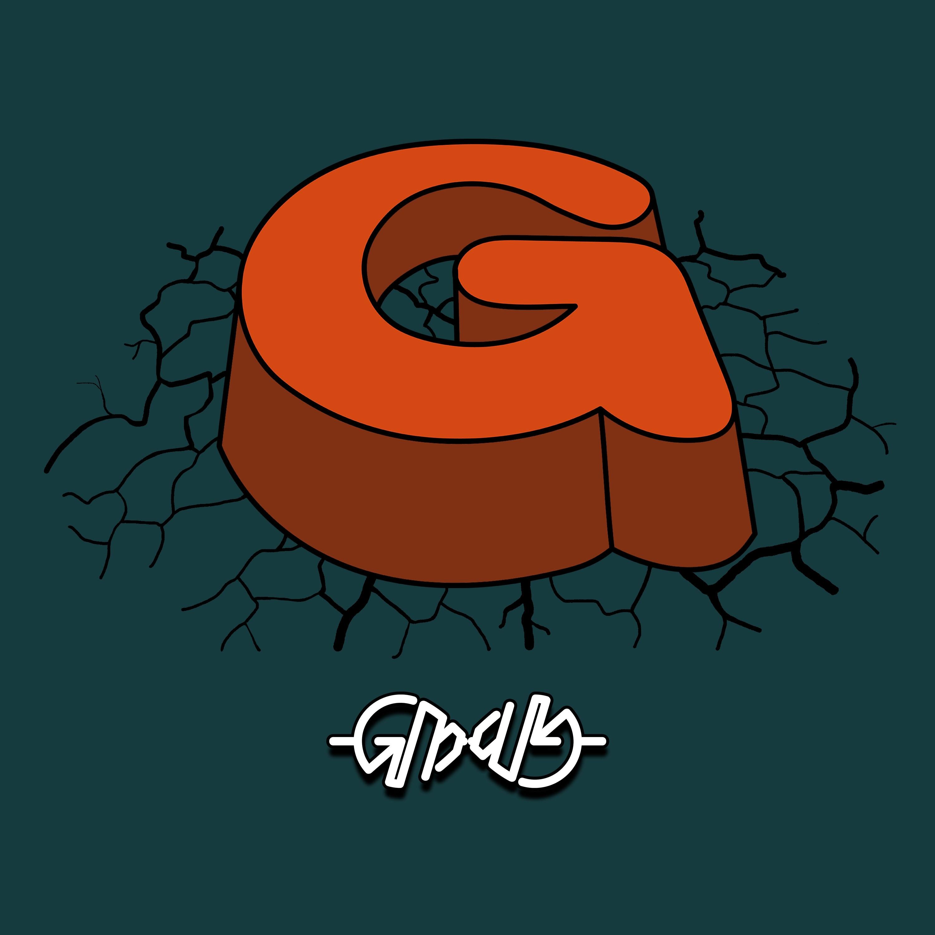 G Minor