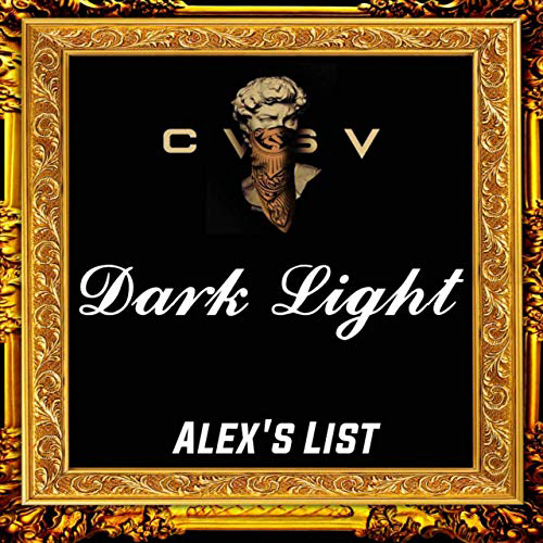 Dark Light