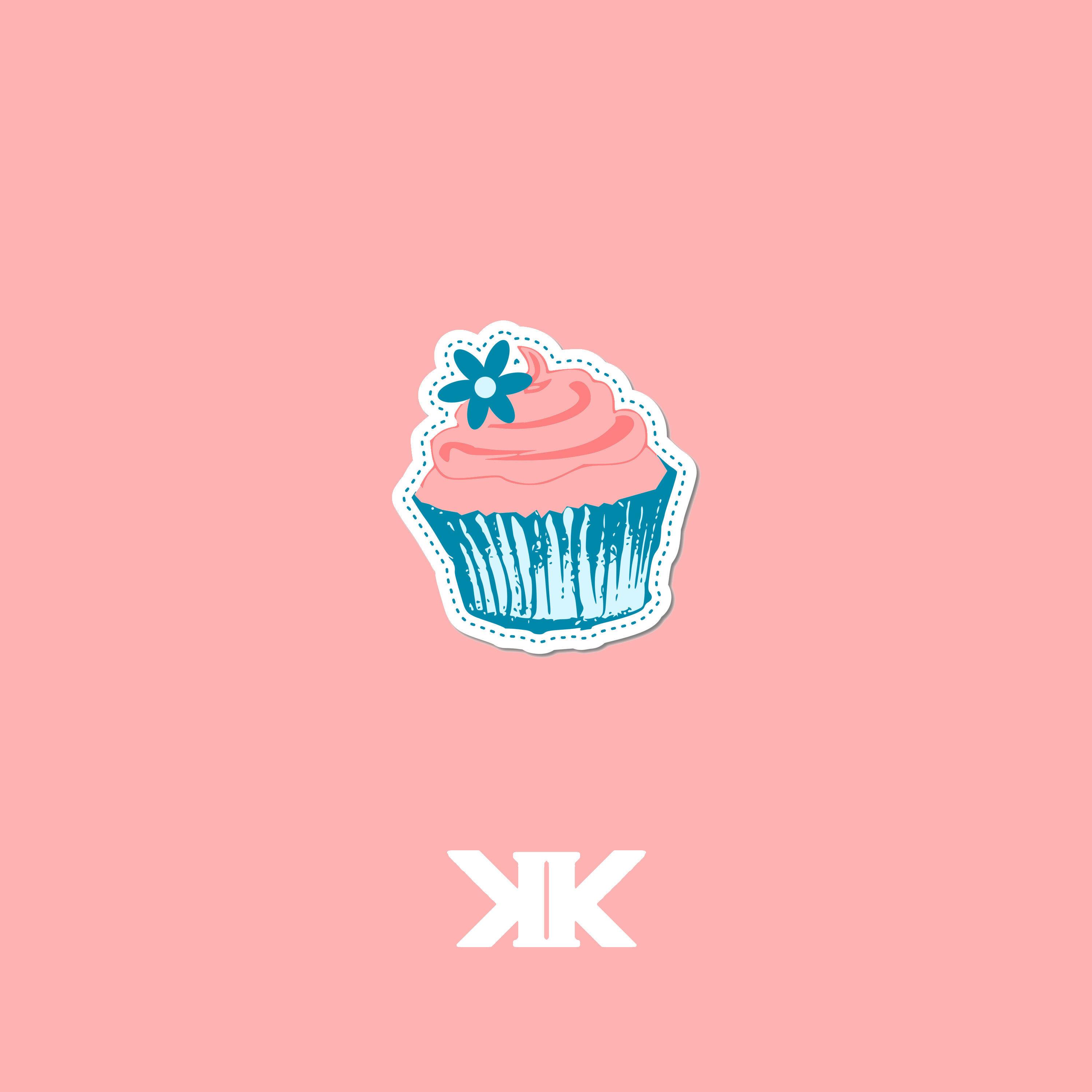 Cupcake