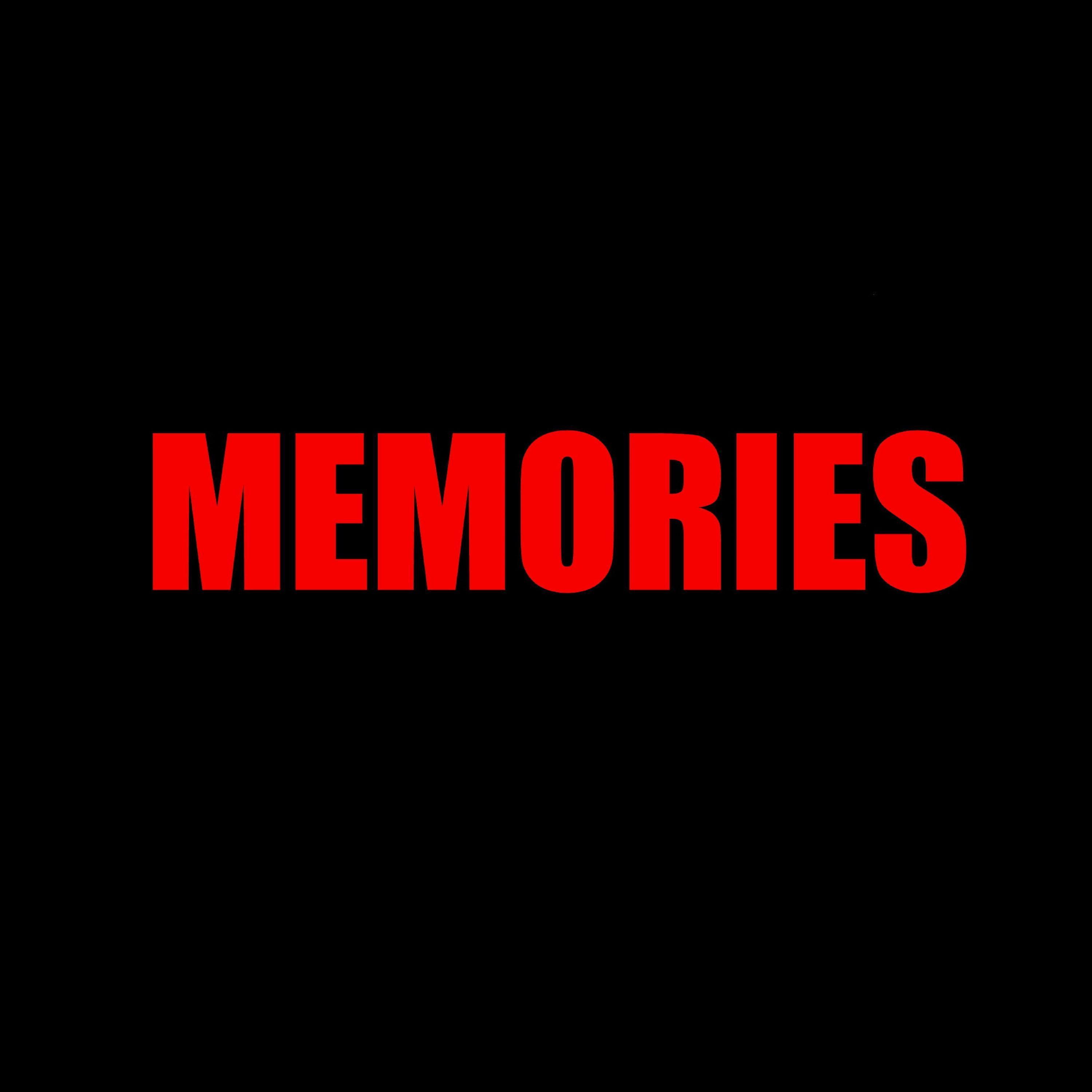 MEMORIES