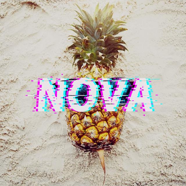 Pineapple Lead Trak