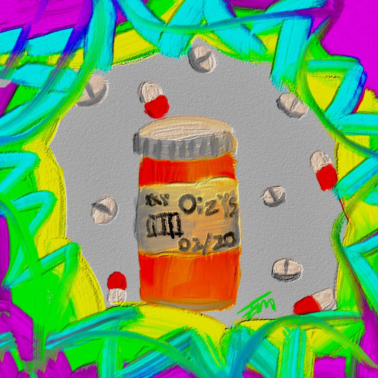 Oizys