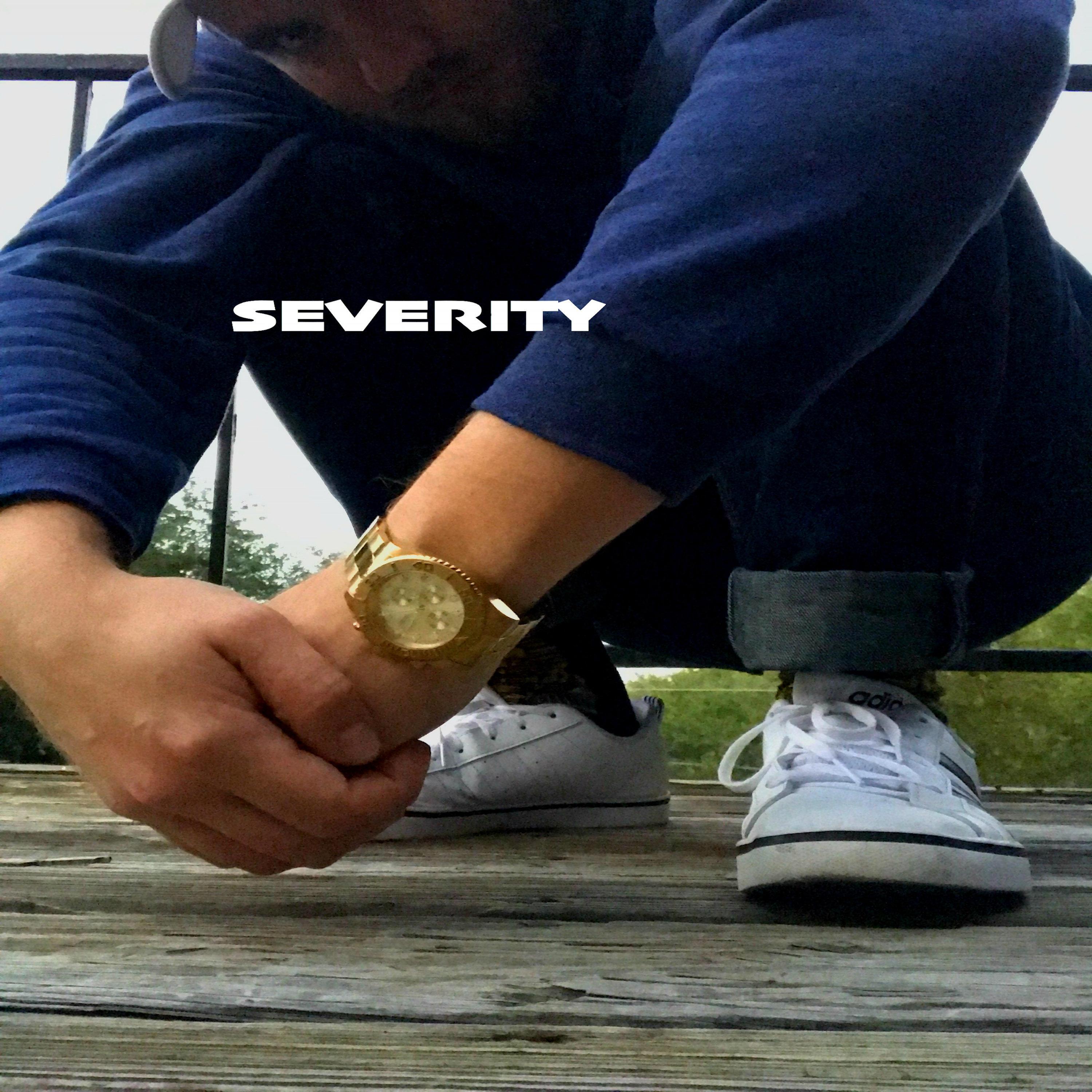 6 Lines