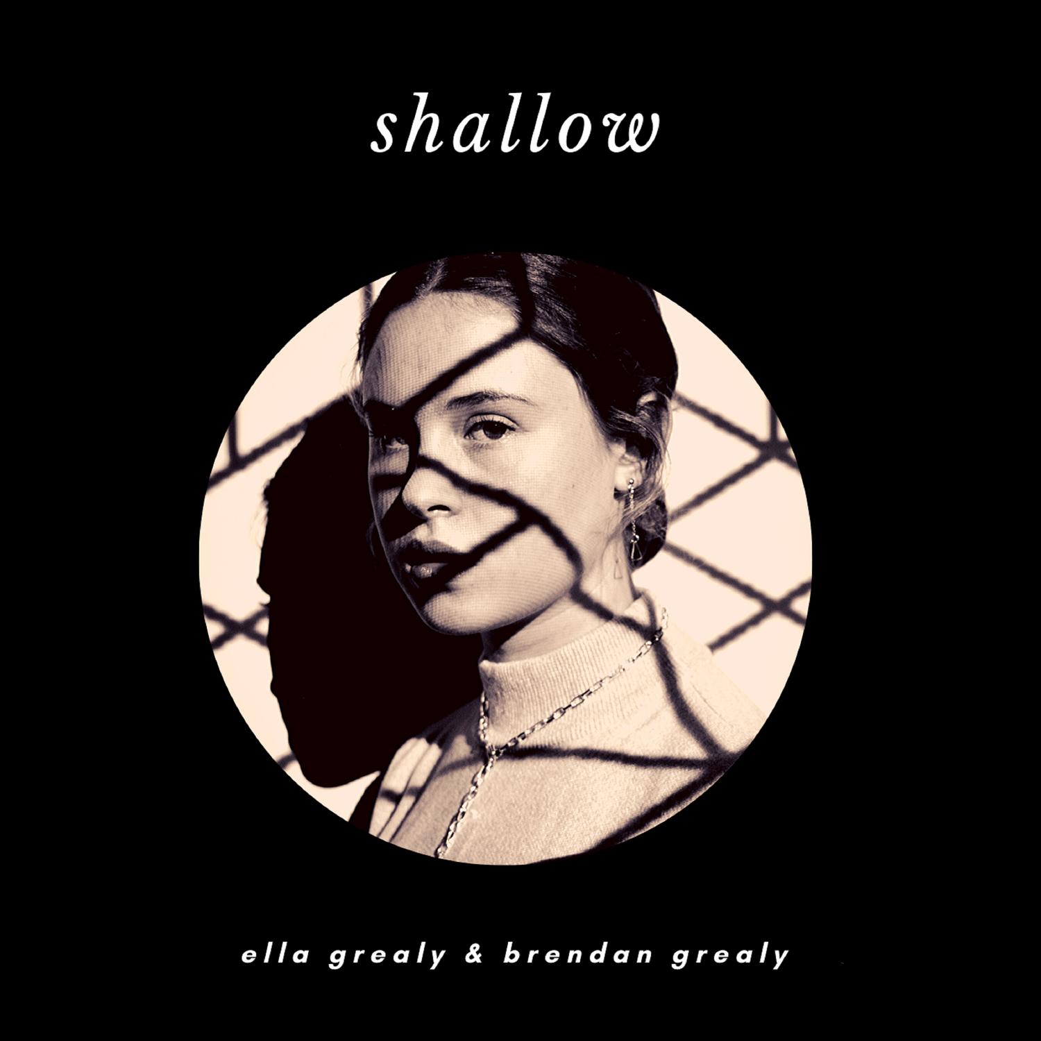 Shallow