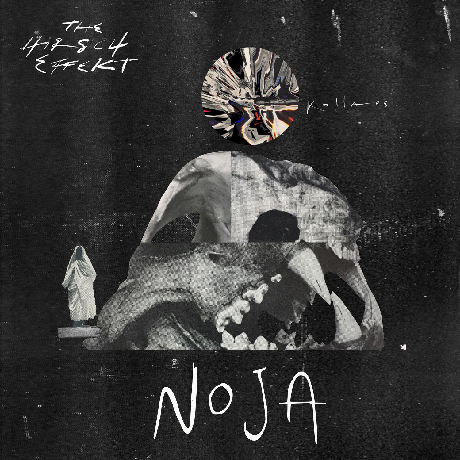 Noja