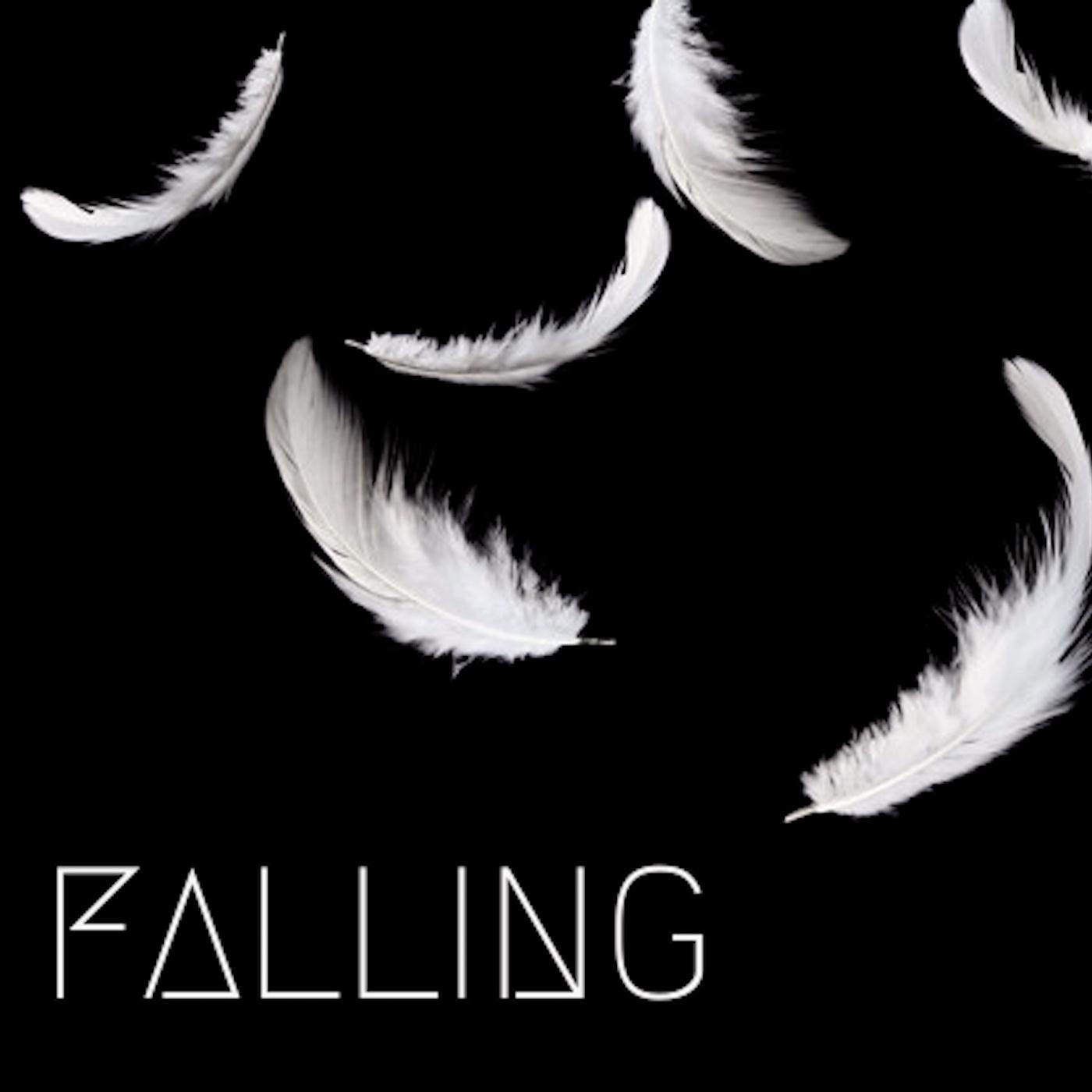 Falling
