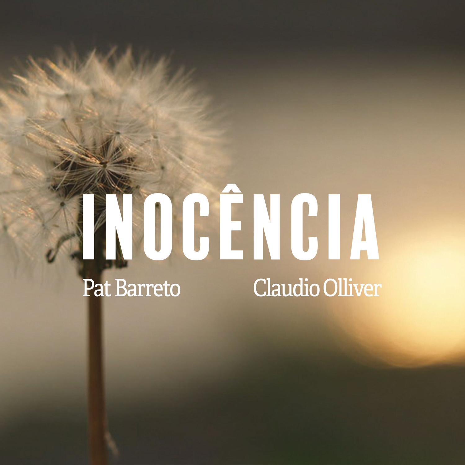Inoc ncia