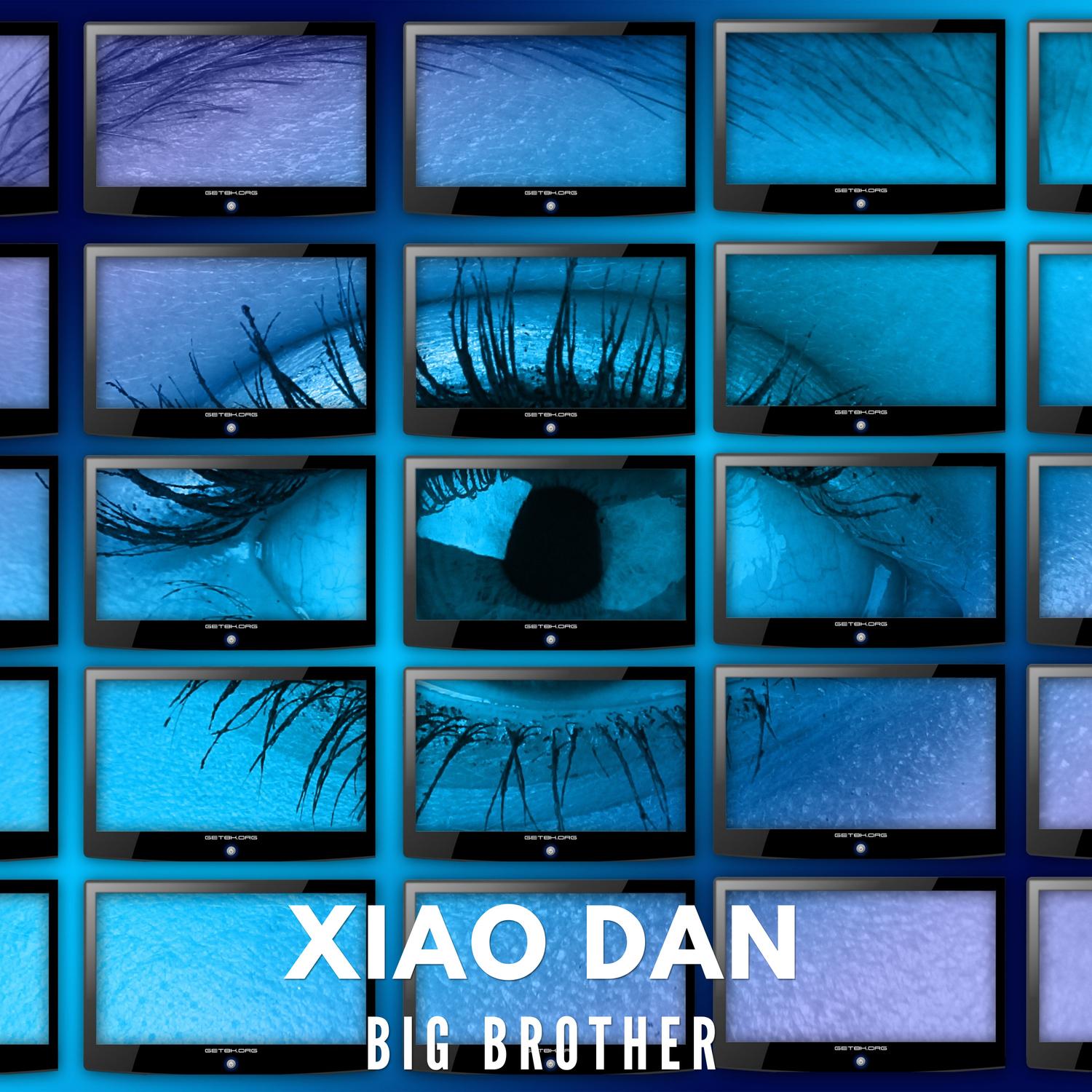 Big Brother