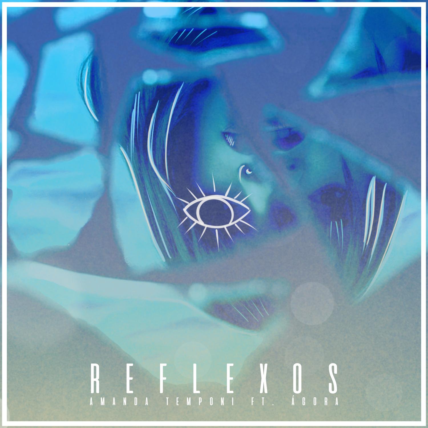 Reflexos