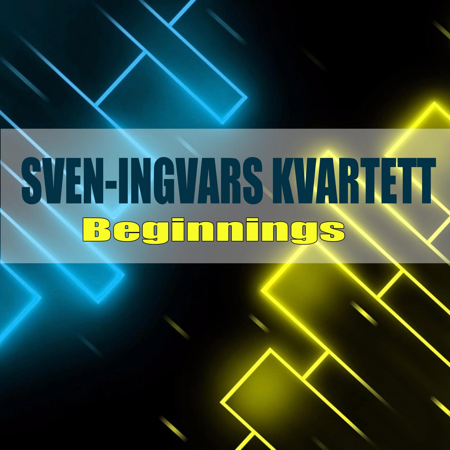 Beginnings